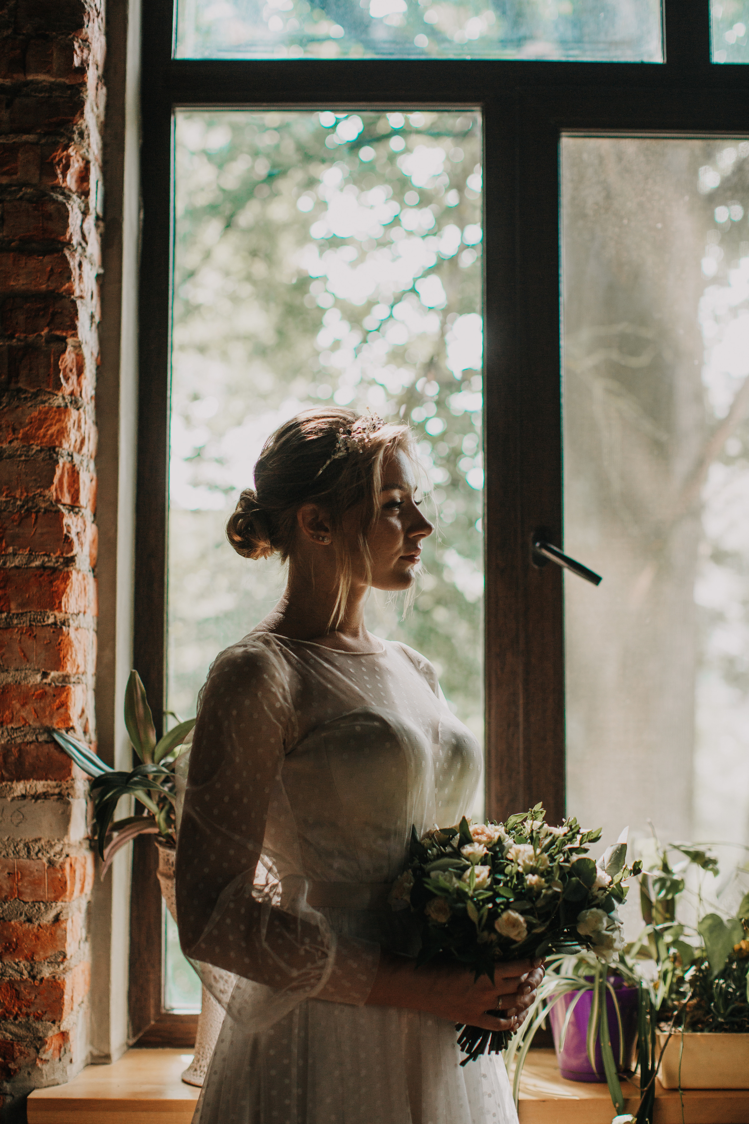 Маша&Миша. Фотограф Смоленск Москва