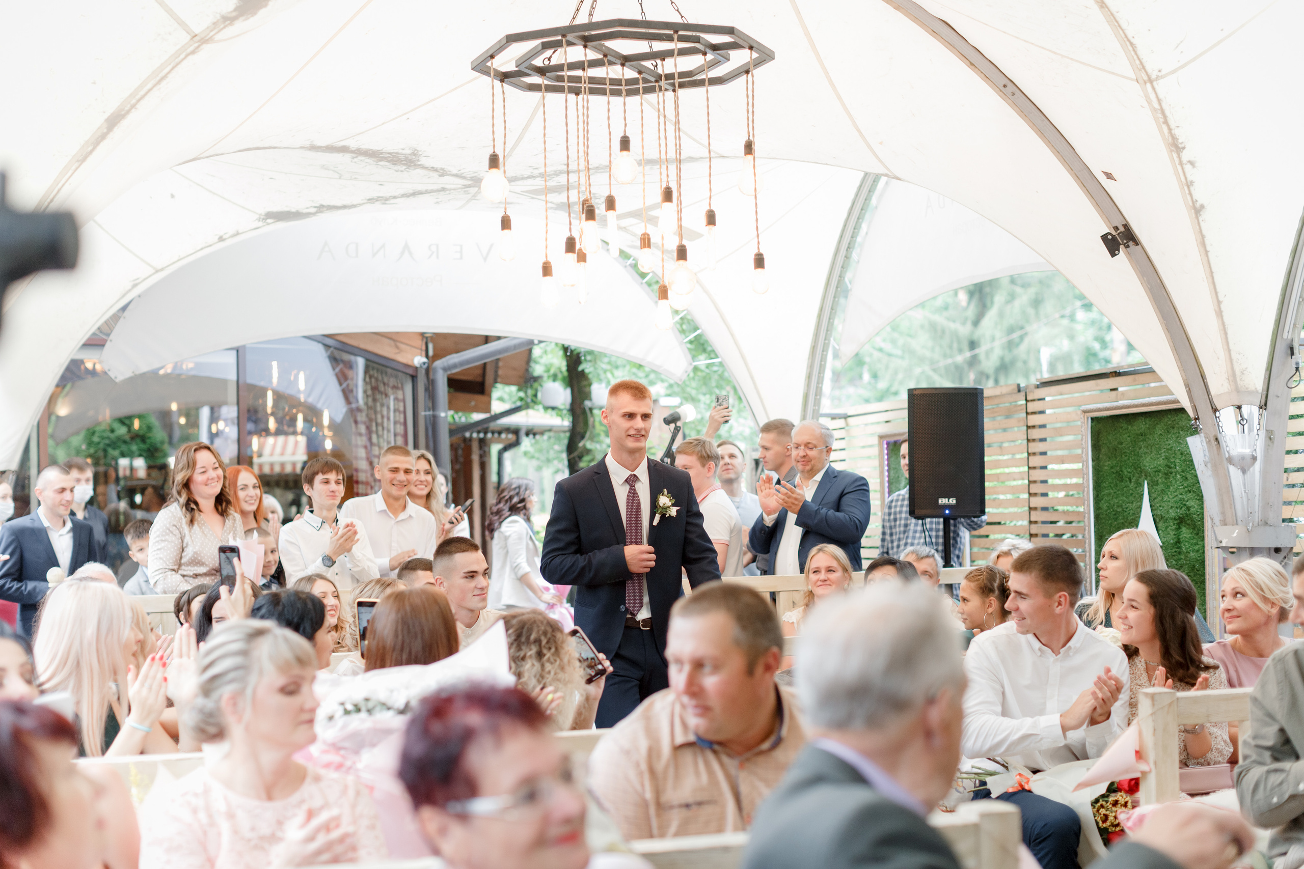 Маша&Миша. Фотограф Смоленск Москва