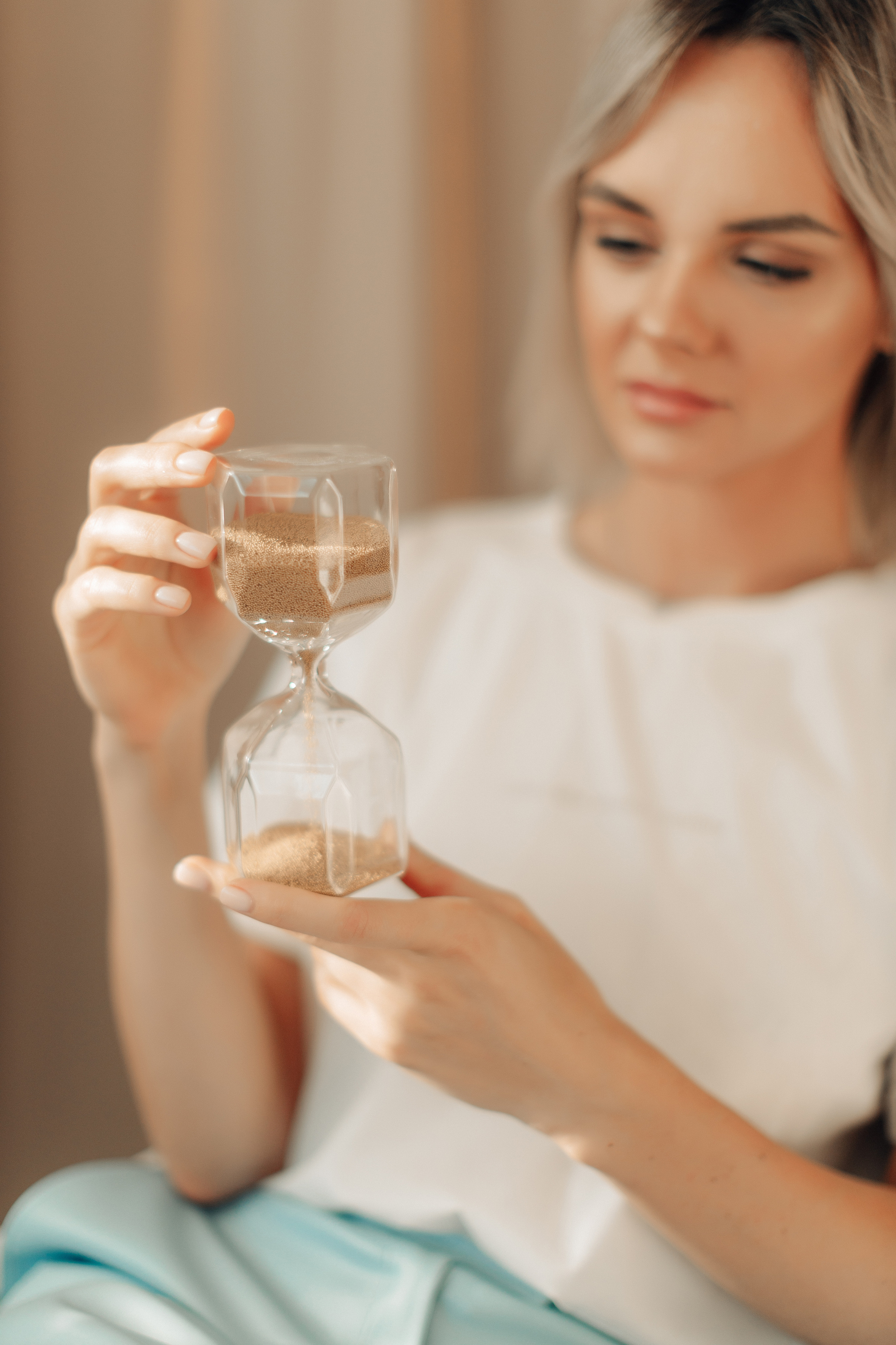 Аня. Фотограф Смоленск Москва