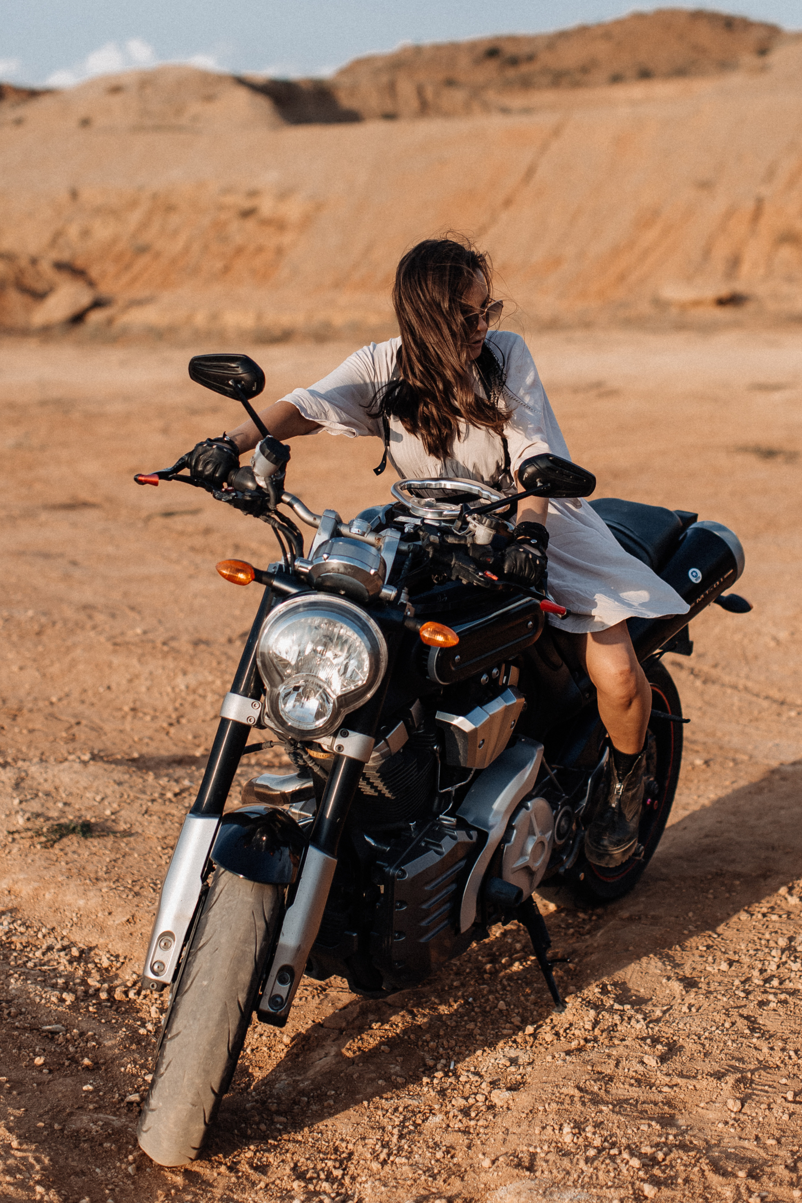 Юля и Рома. Фотограф Смоленск Москва