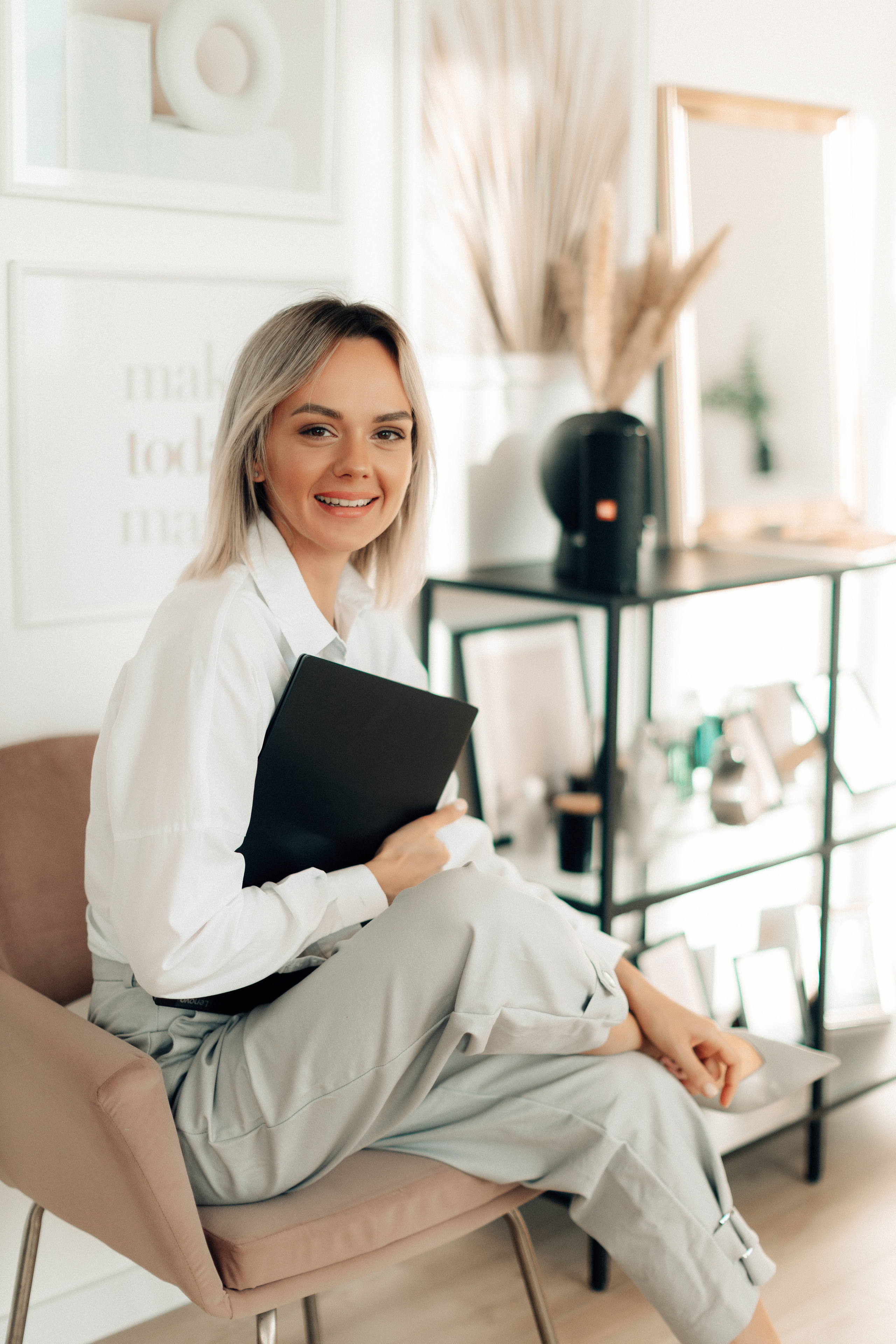 Аня. Фотограф Смоленск Москва