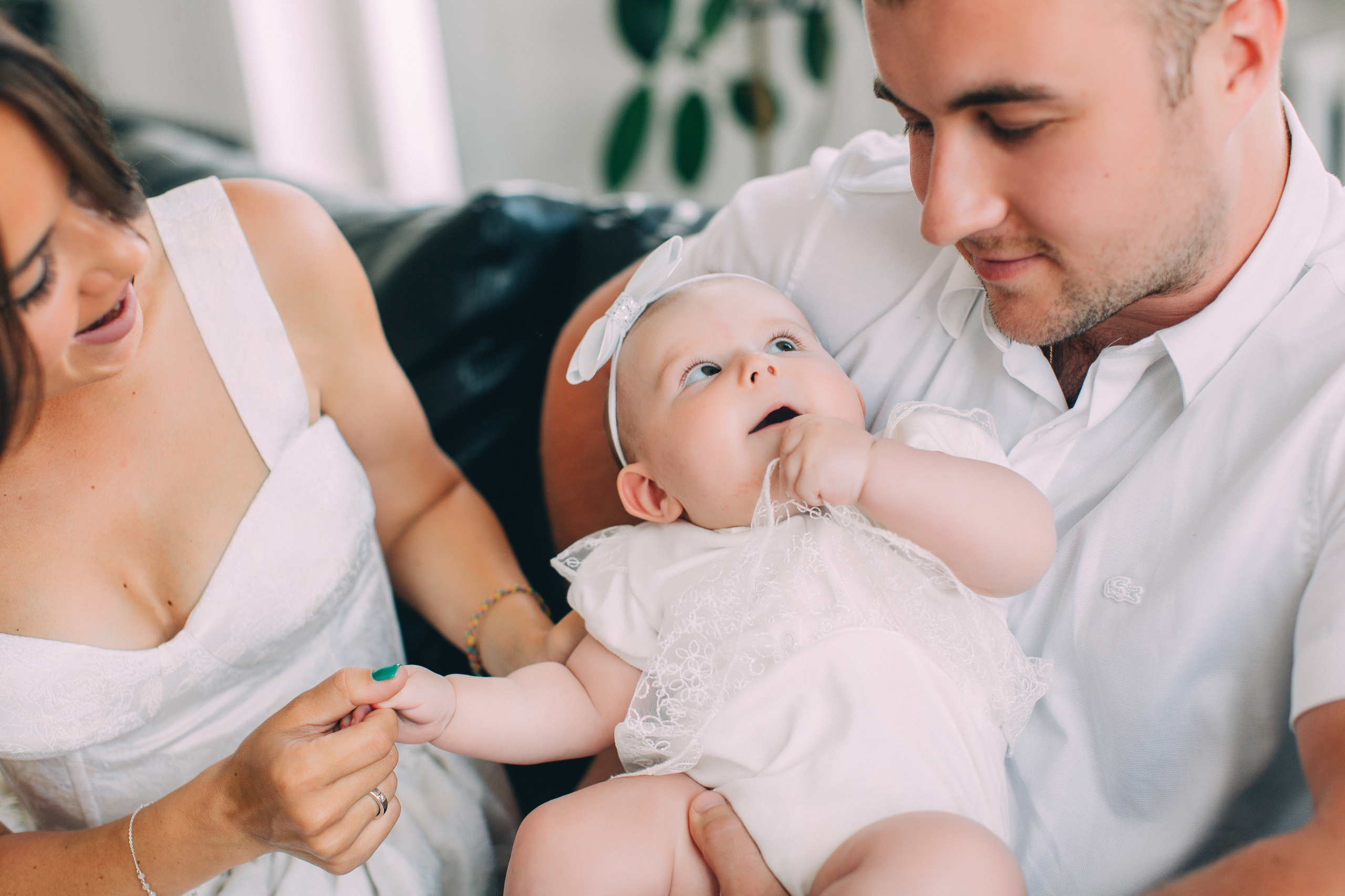 Сединины. Фотограф Смоленск Москва