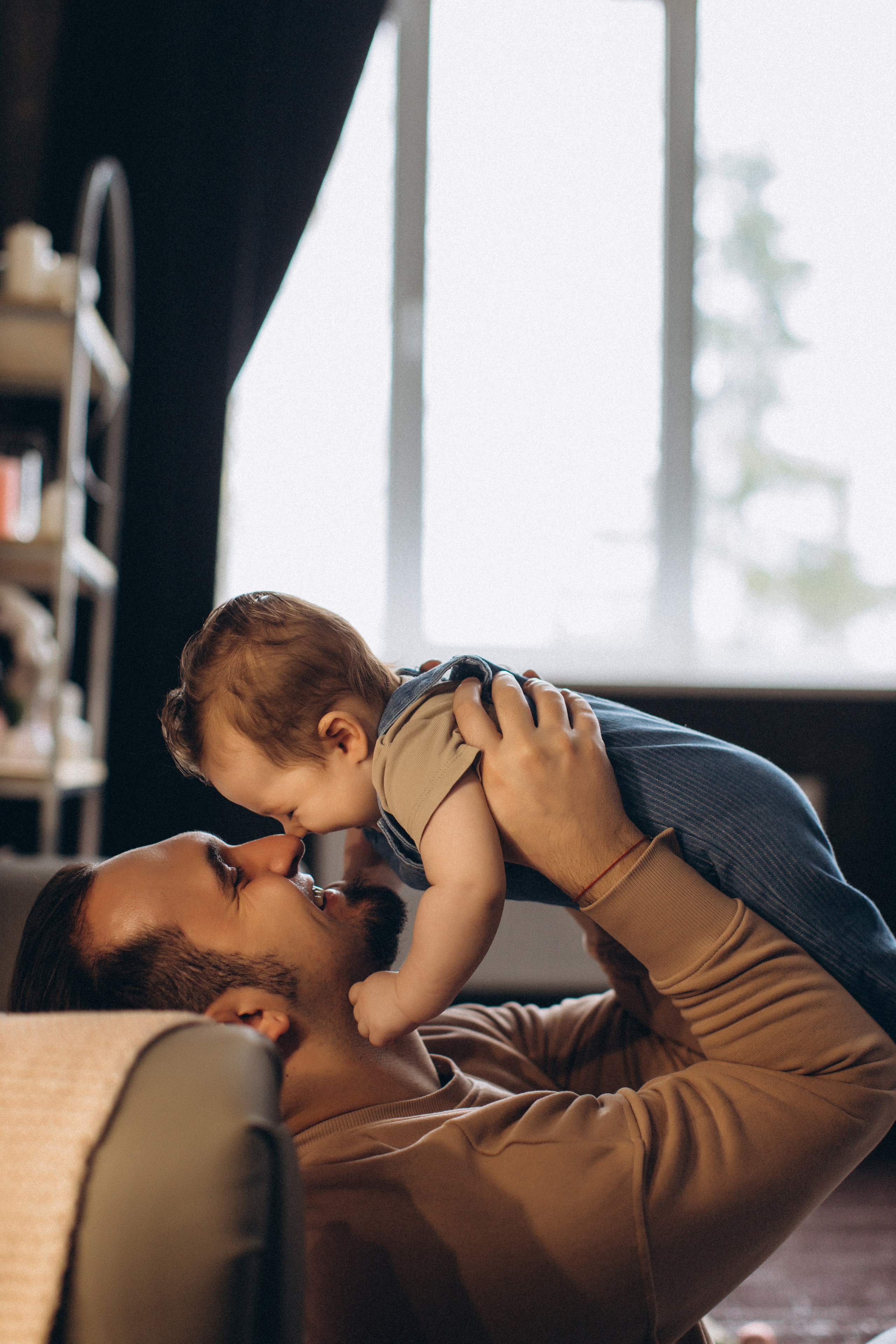 Филины. Фотограф Смоленск Москва