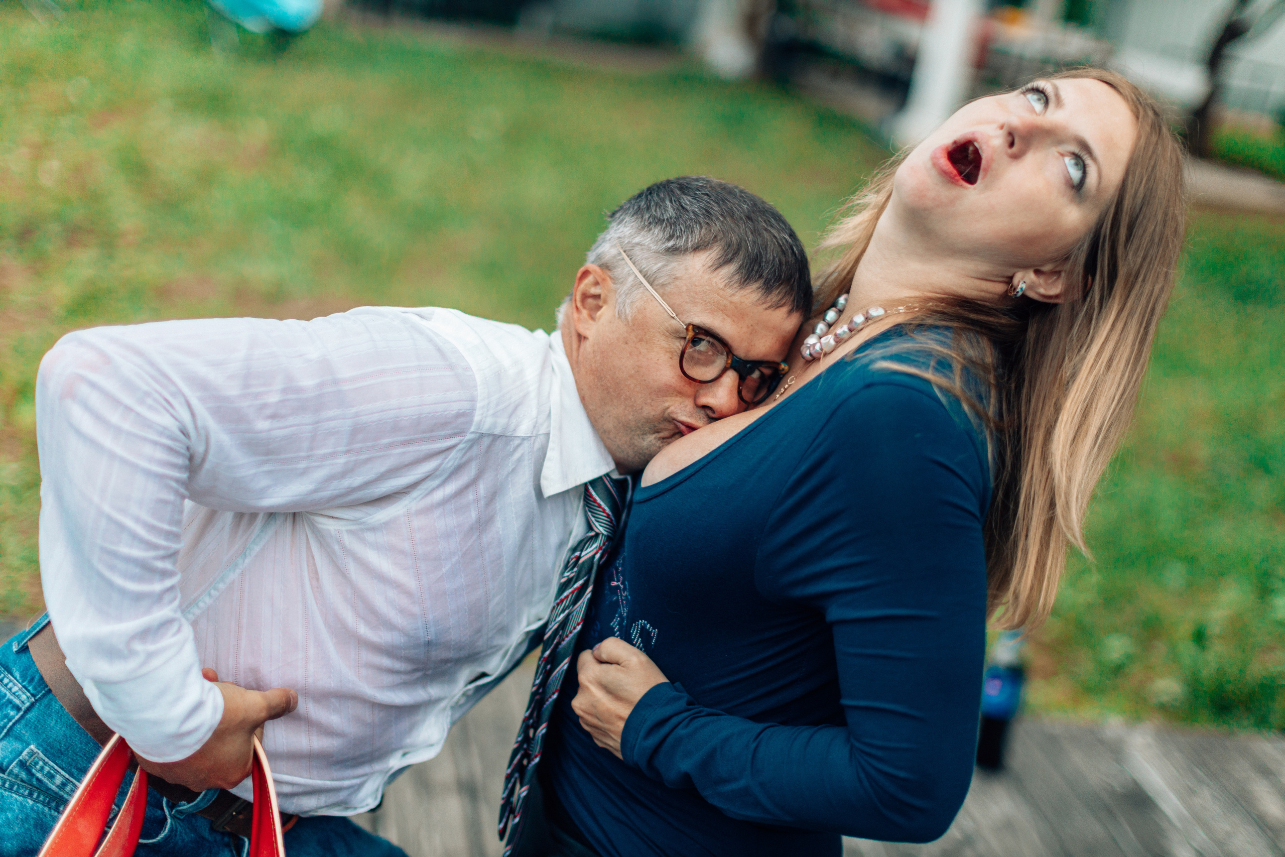 ДР Алексея. Фотограф Смоленск Москва