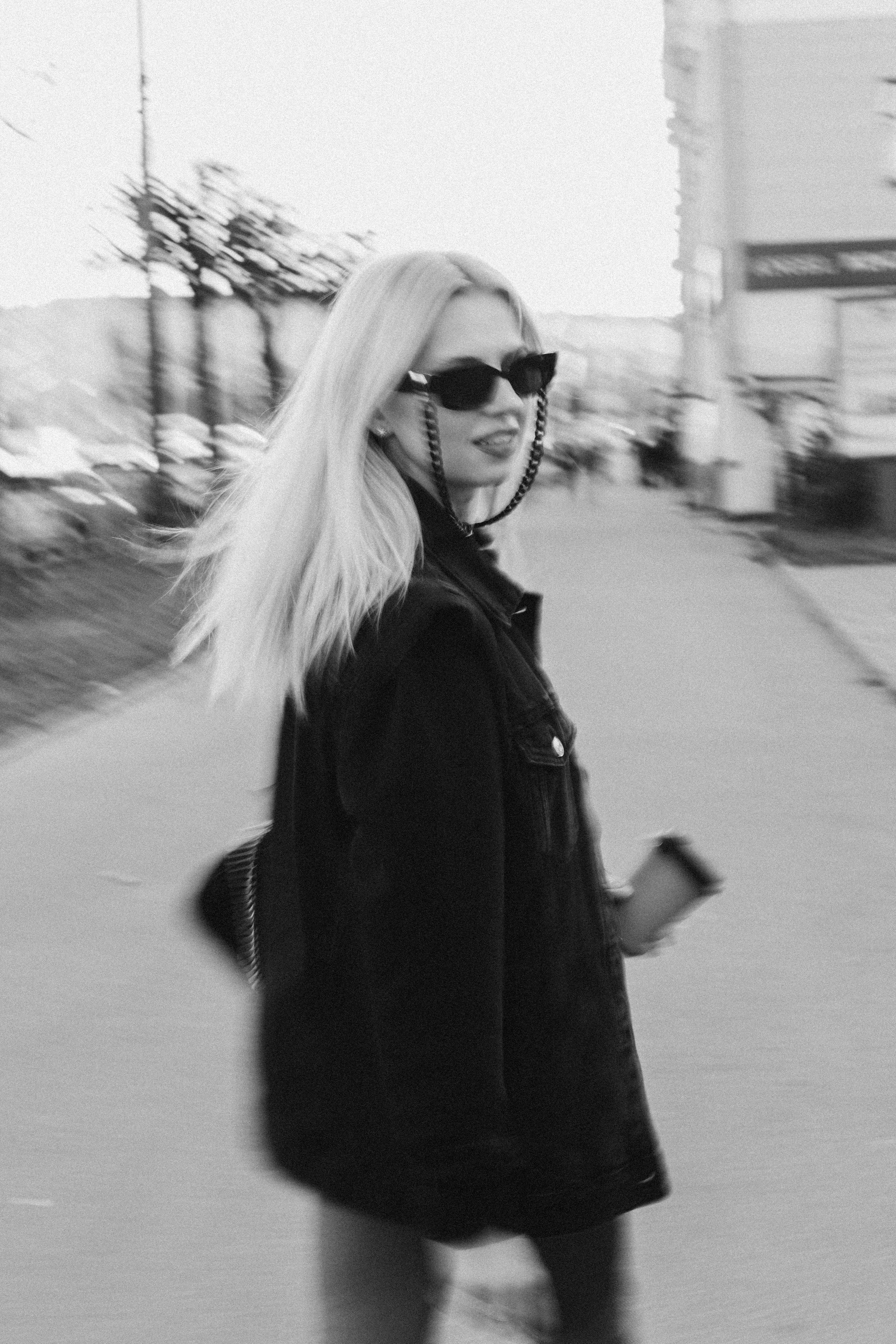 Полина. Фотограф Смоленск Москва