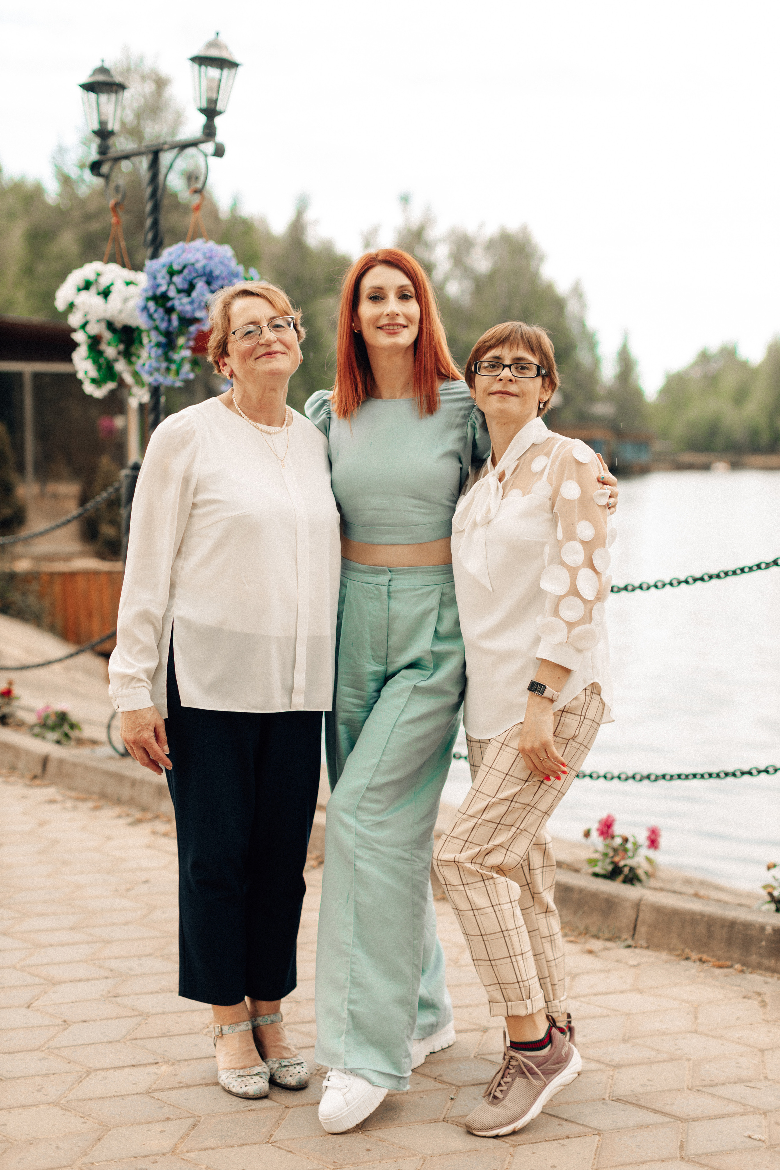 ДР Кати. Фотограф Смоленск Москва