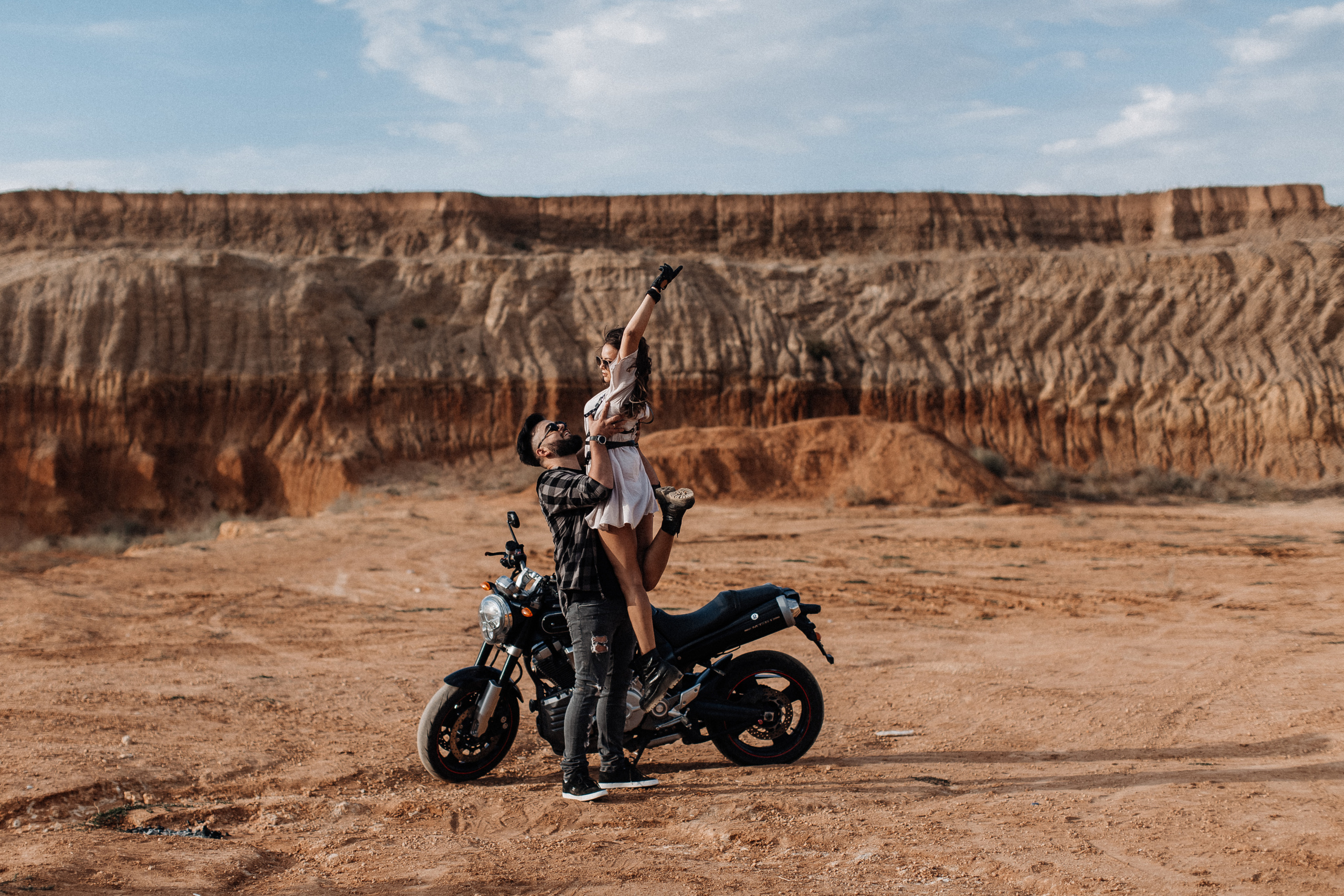 Юля и Рома. Фотограф Смоленск Москва