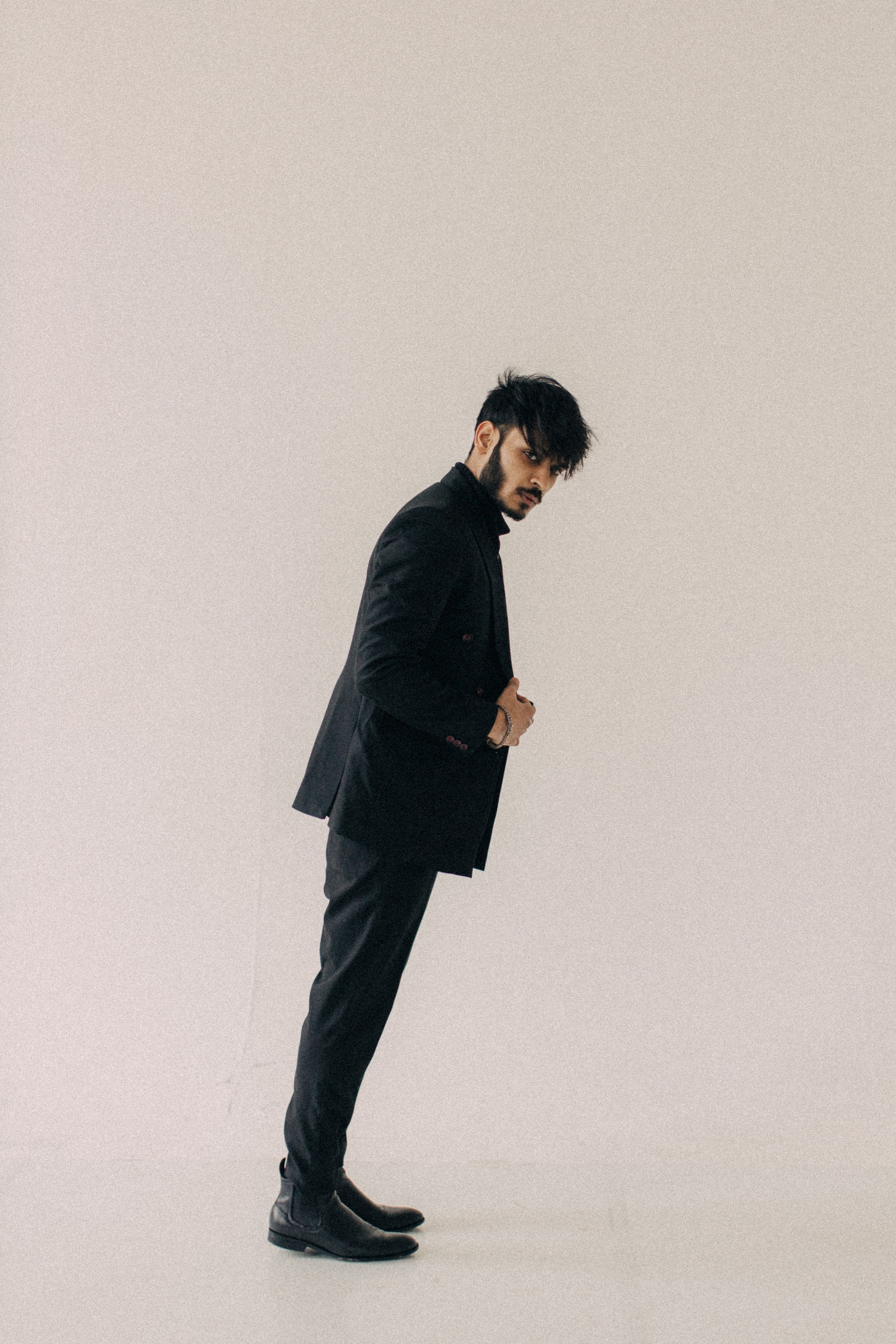 Azeem. Фотограф Смоленск Москва