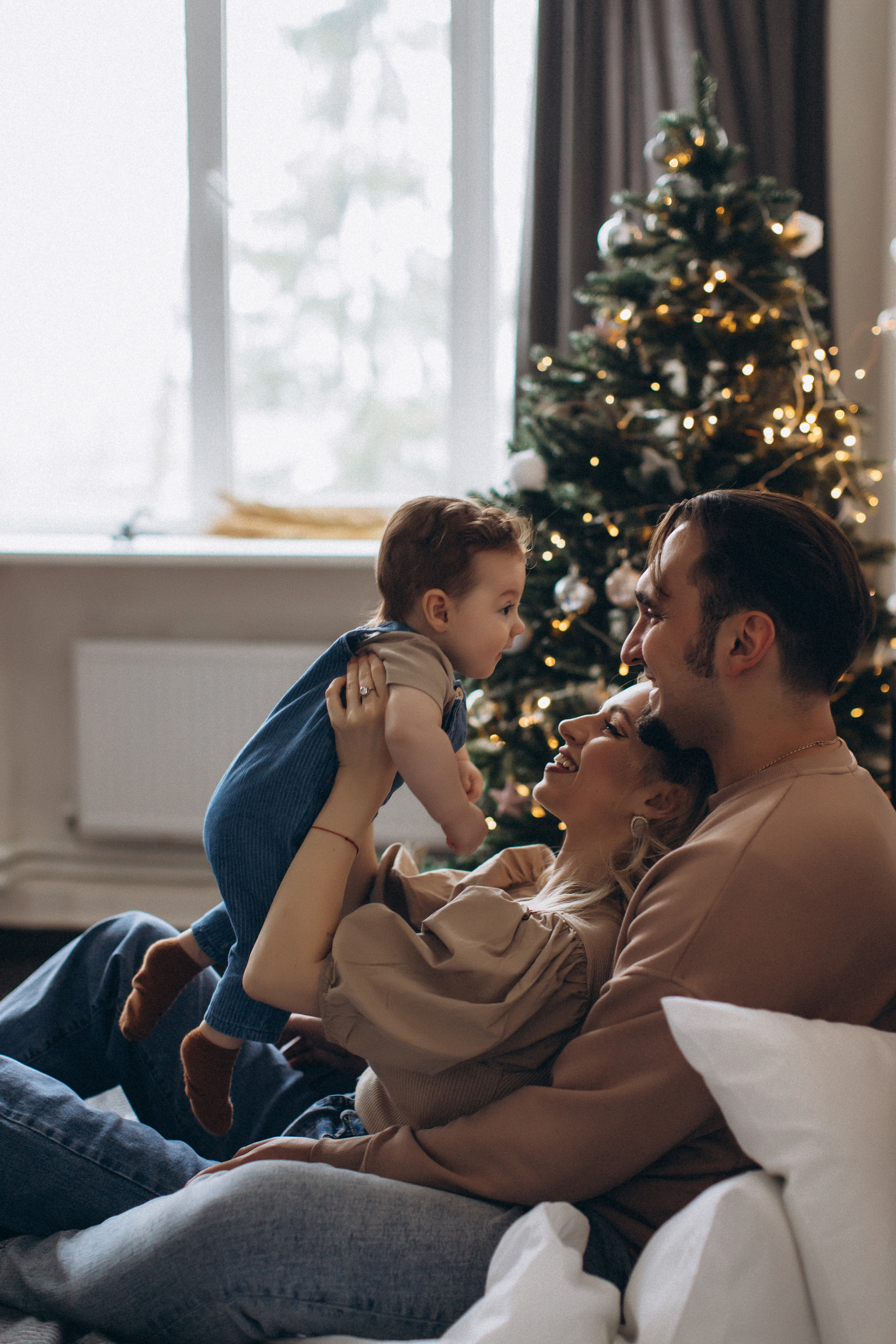 Филины. Фотограф Смоленск Москва