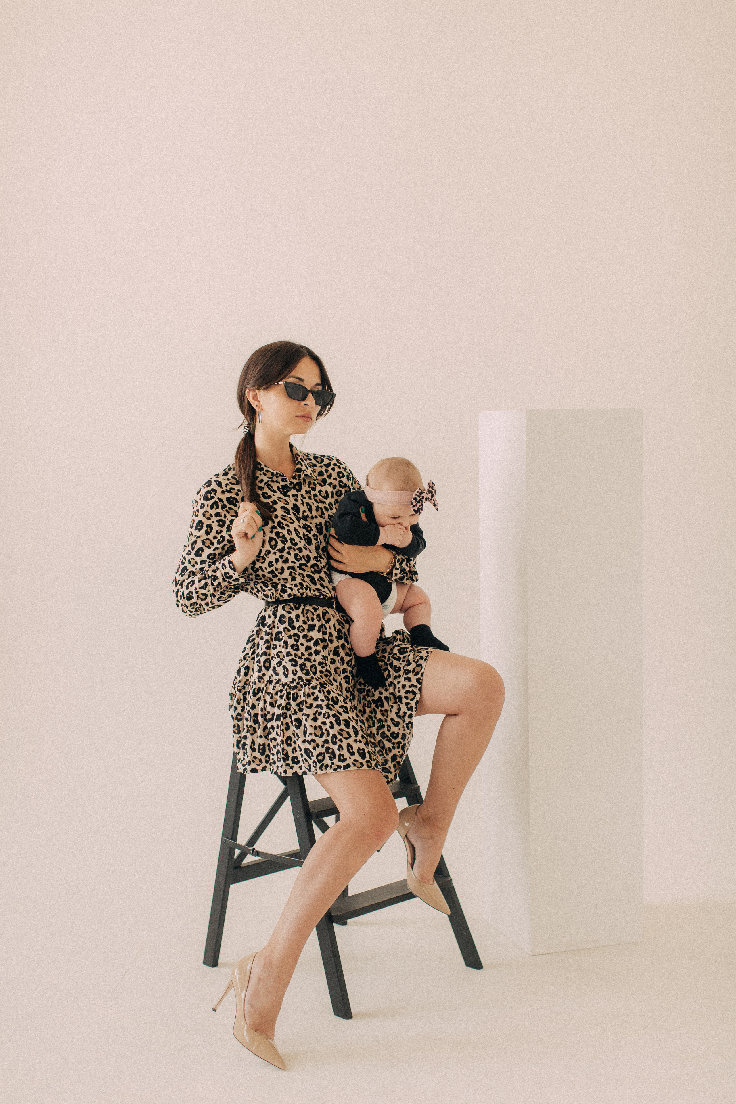 Сединины. Фотограф Смоленск Москва