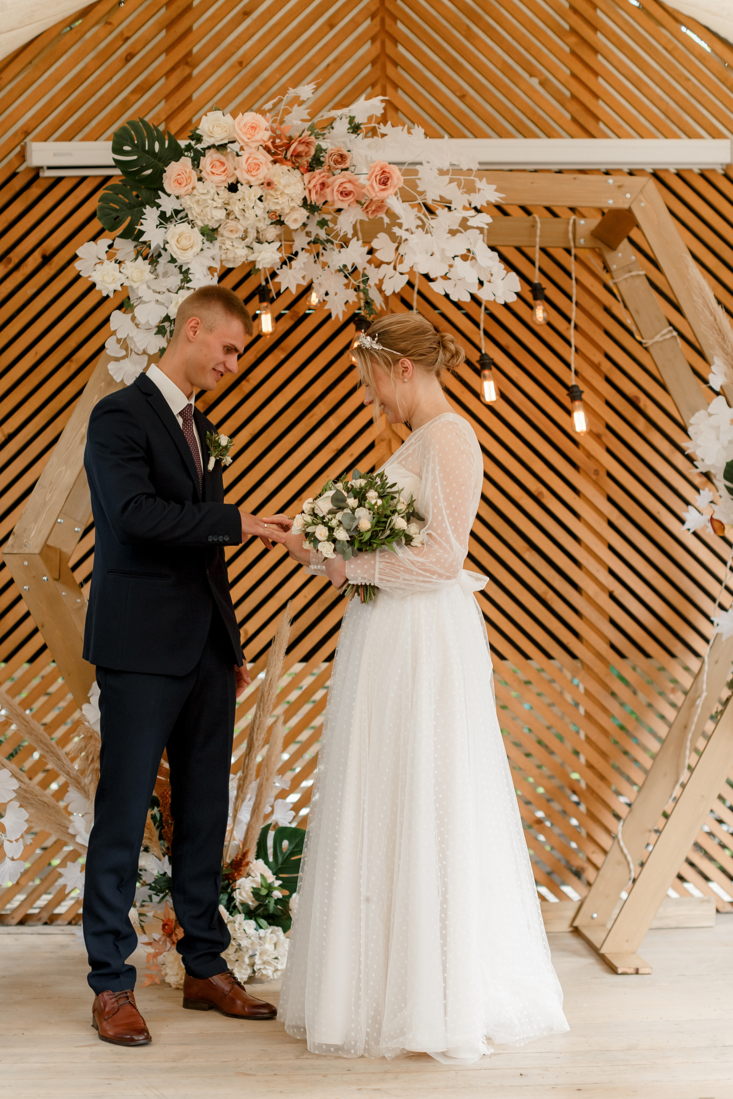 Маша&Миша. Фотограф Смоленск Москва