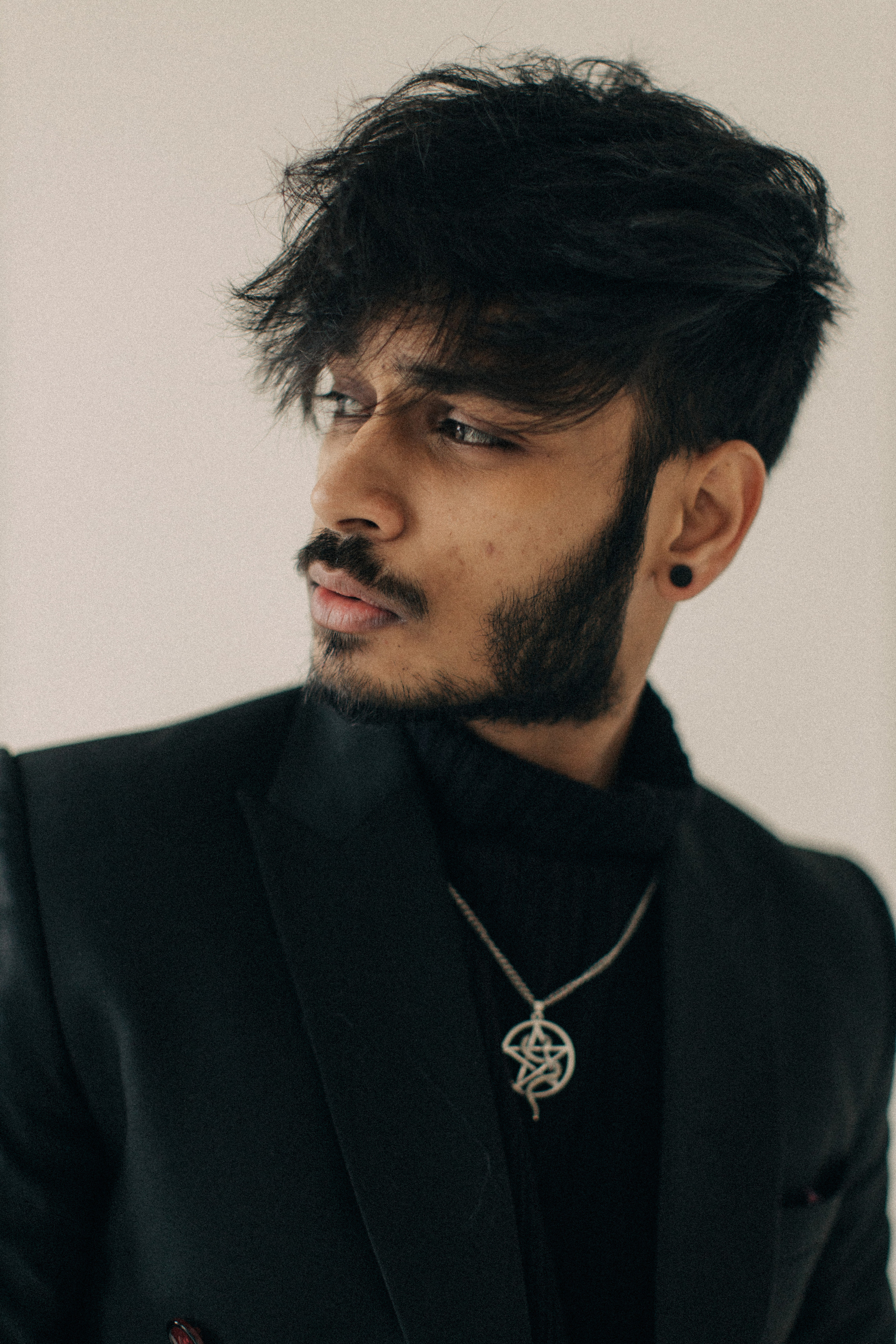 Azeem. Фотограф Смоленск Москва