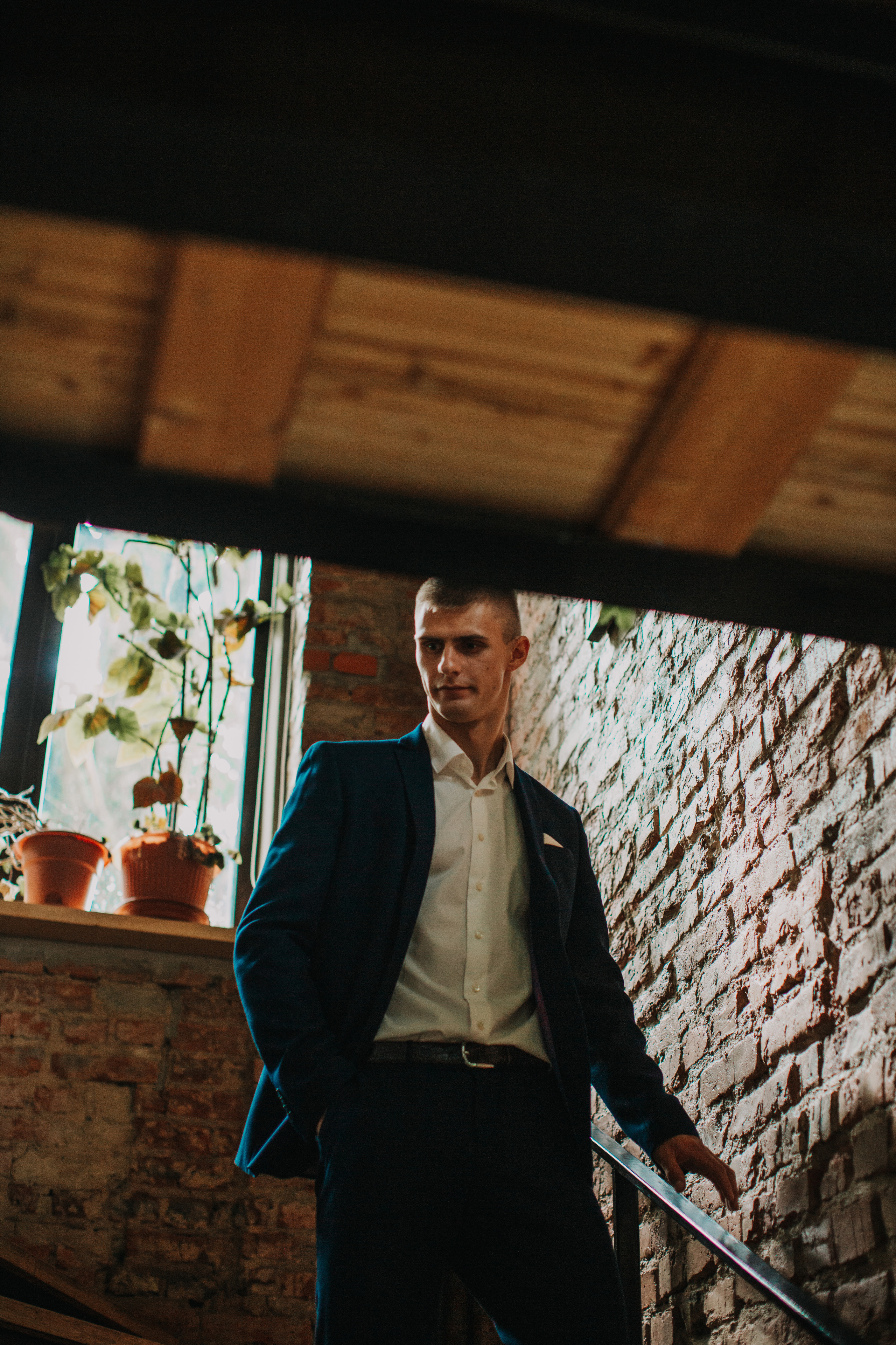 Маша&Миша. Фотограф Смоленск Москва