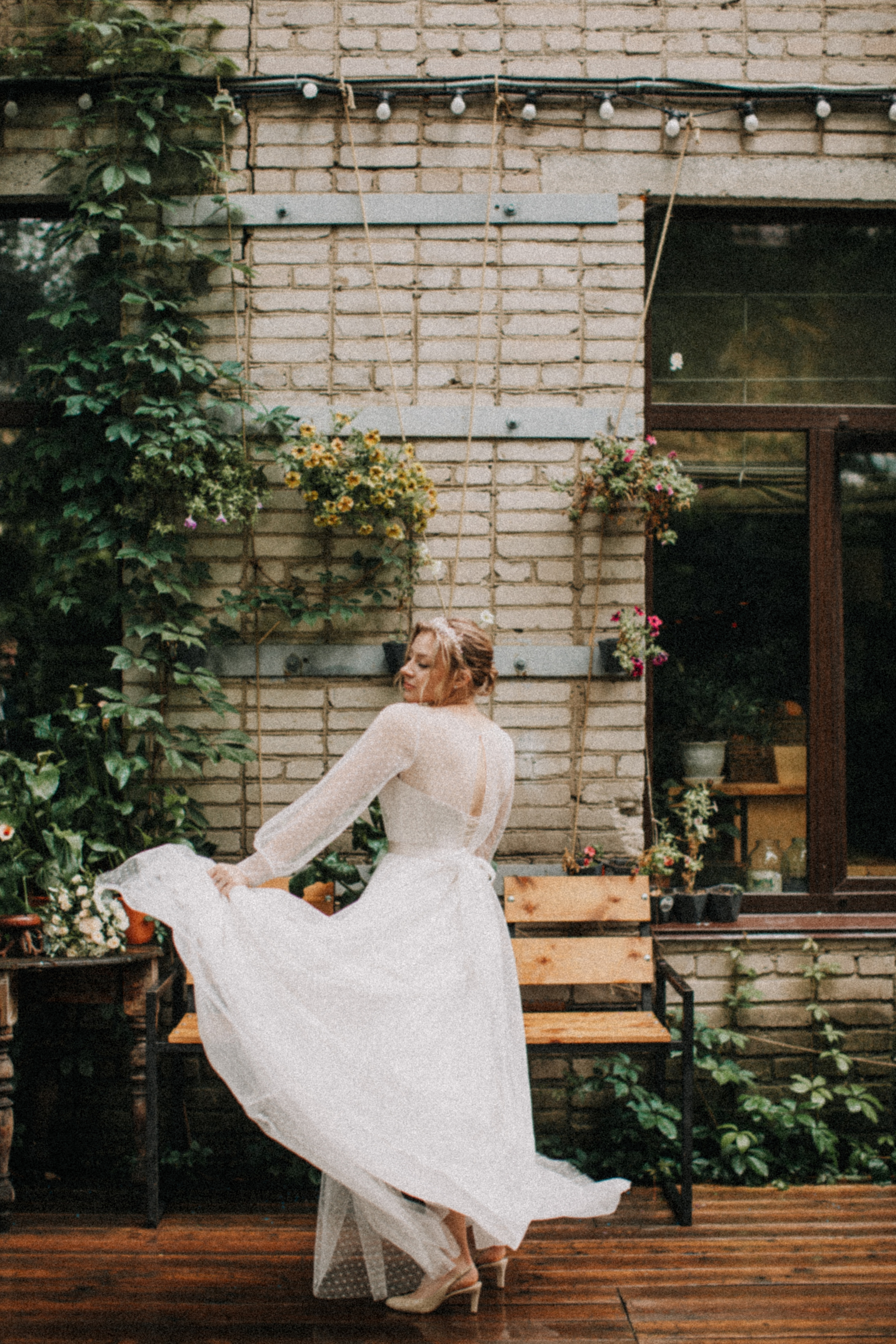 Маша&Миша. Фотограф Смоленск Москва