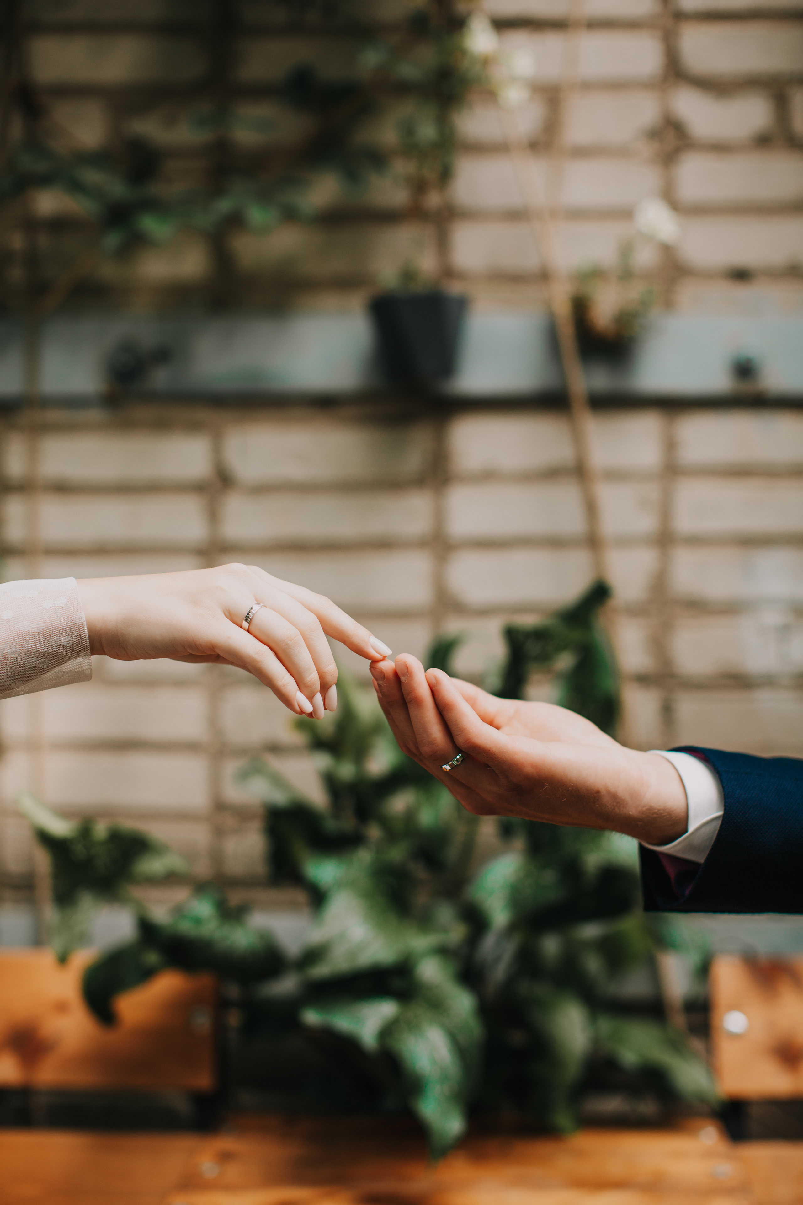 Маша&Миша. Фотограф Смоленск Москва