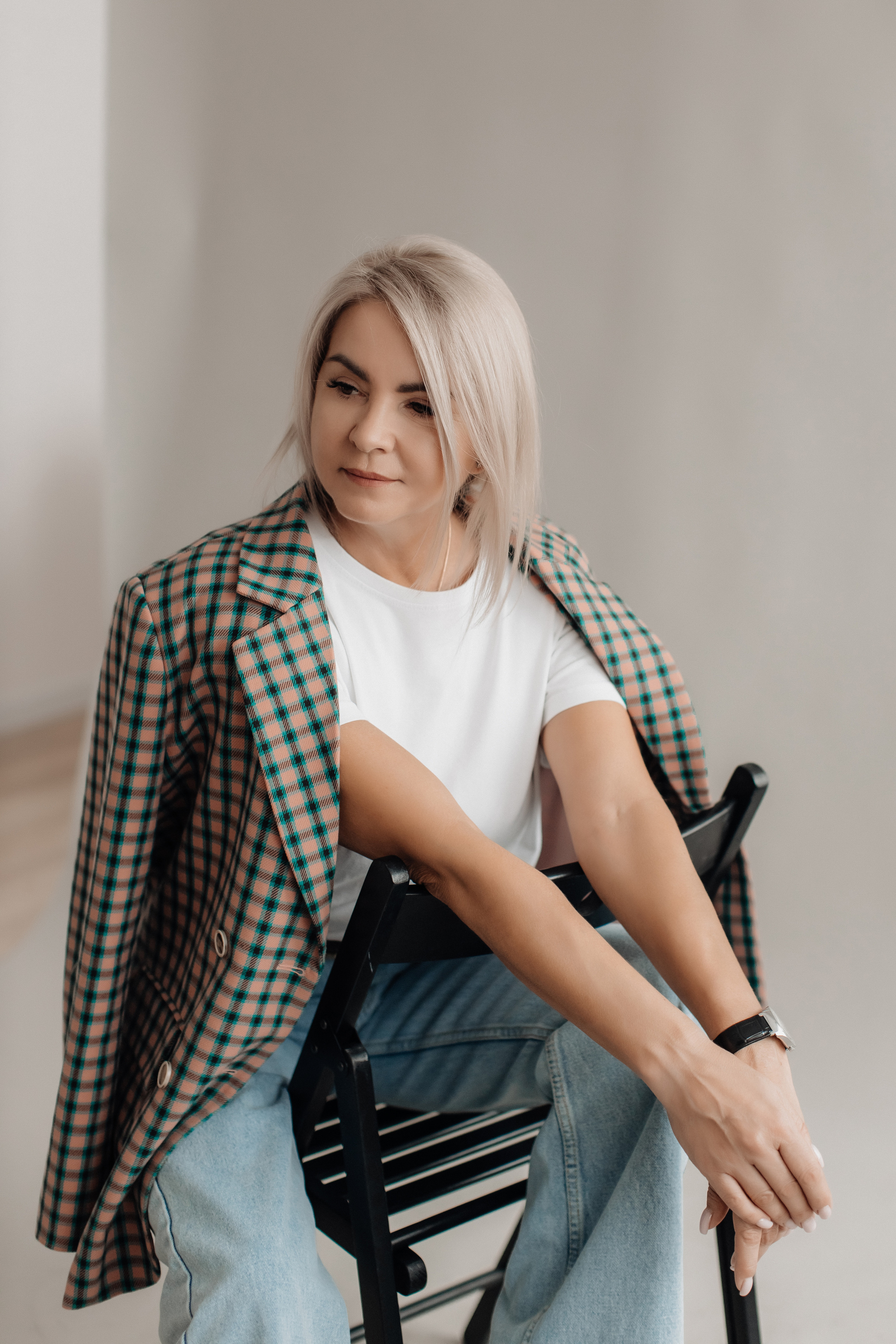 Юлия. Фотограф Смоленск Москва