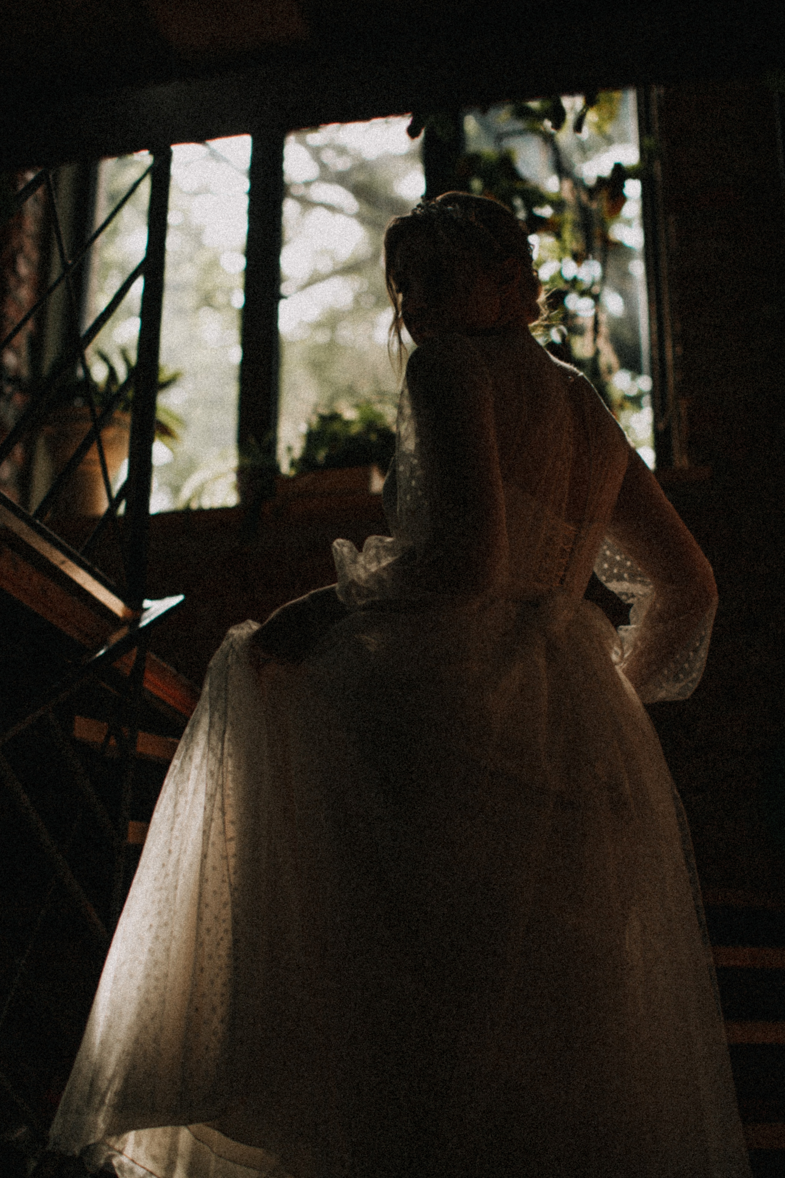 Маша&Миша. Фотограф Смоленск Москва