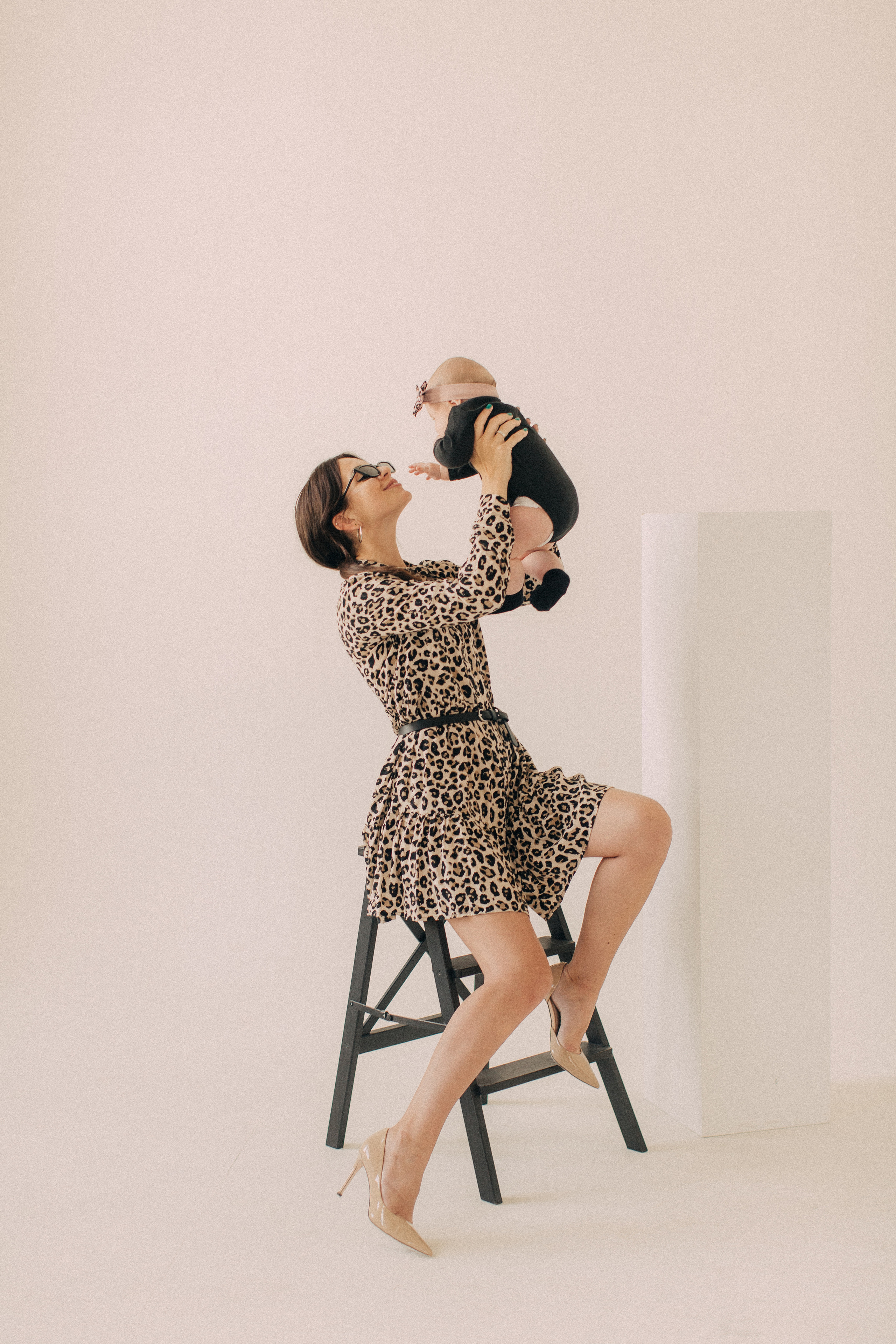 Сединины. Фотограф Смоленск Москва