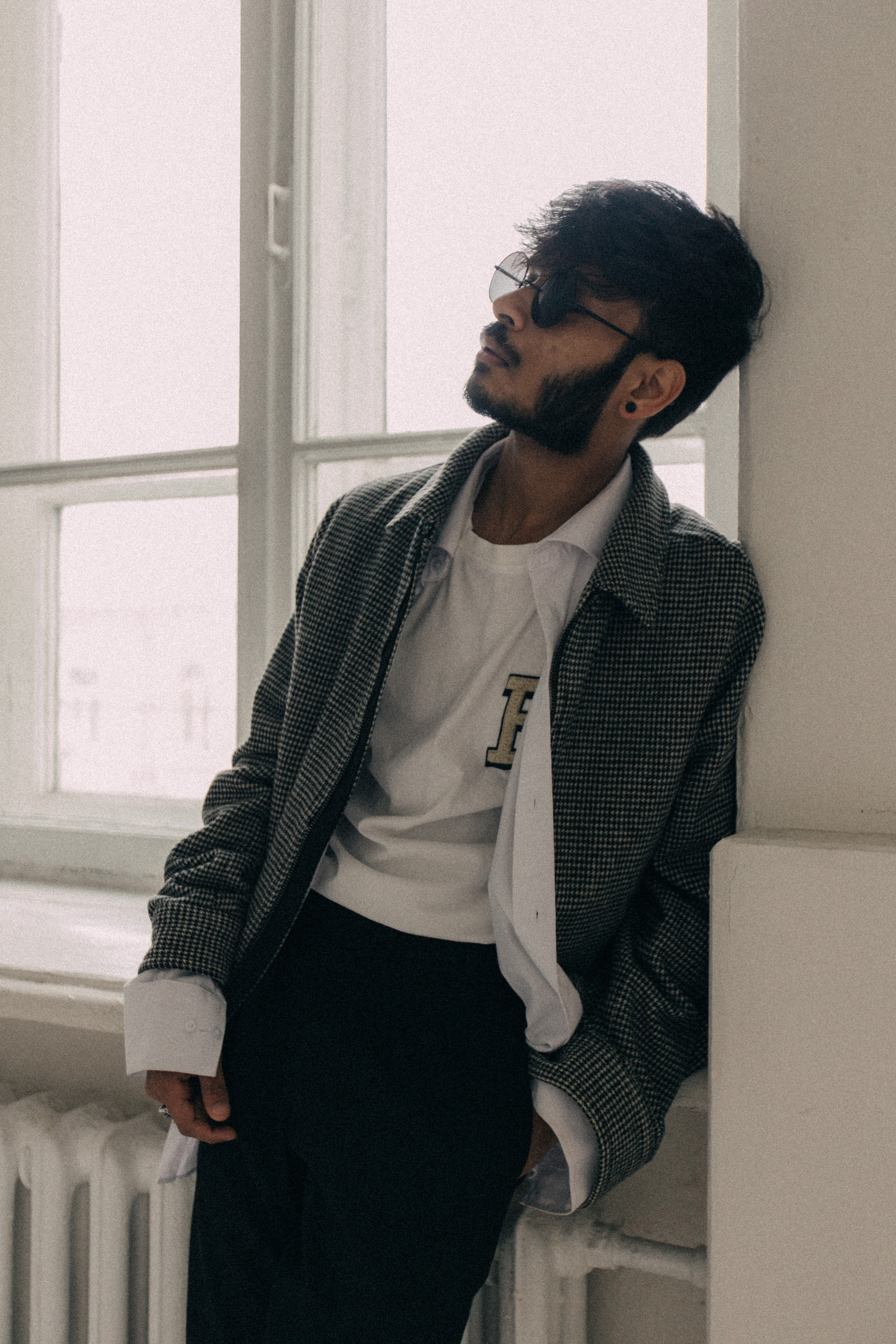 Azeem. Фотограф Смоленск Москва