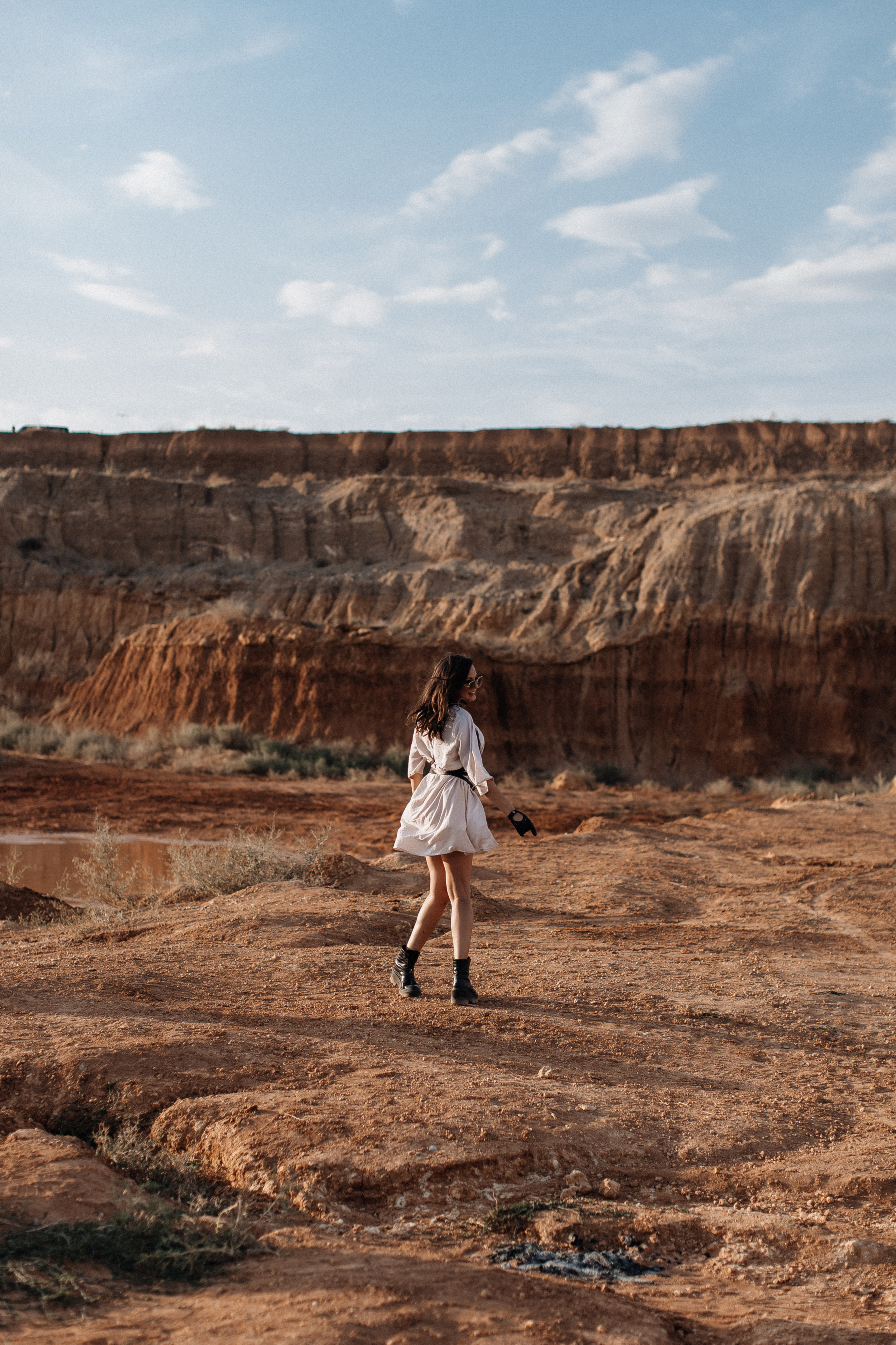 Юля и Рома. Фотограф Смоленск Москва