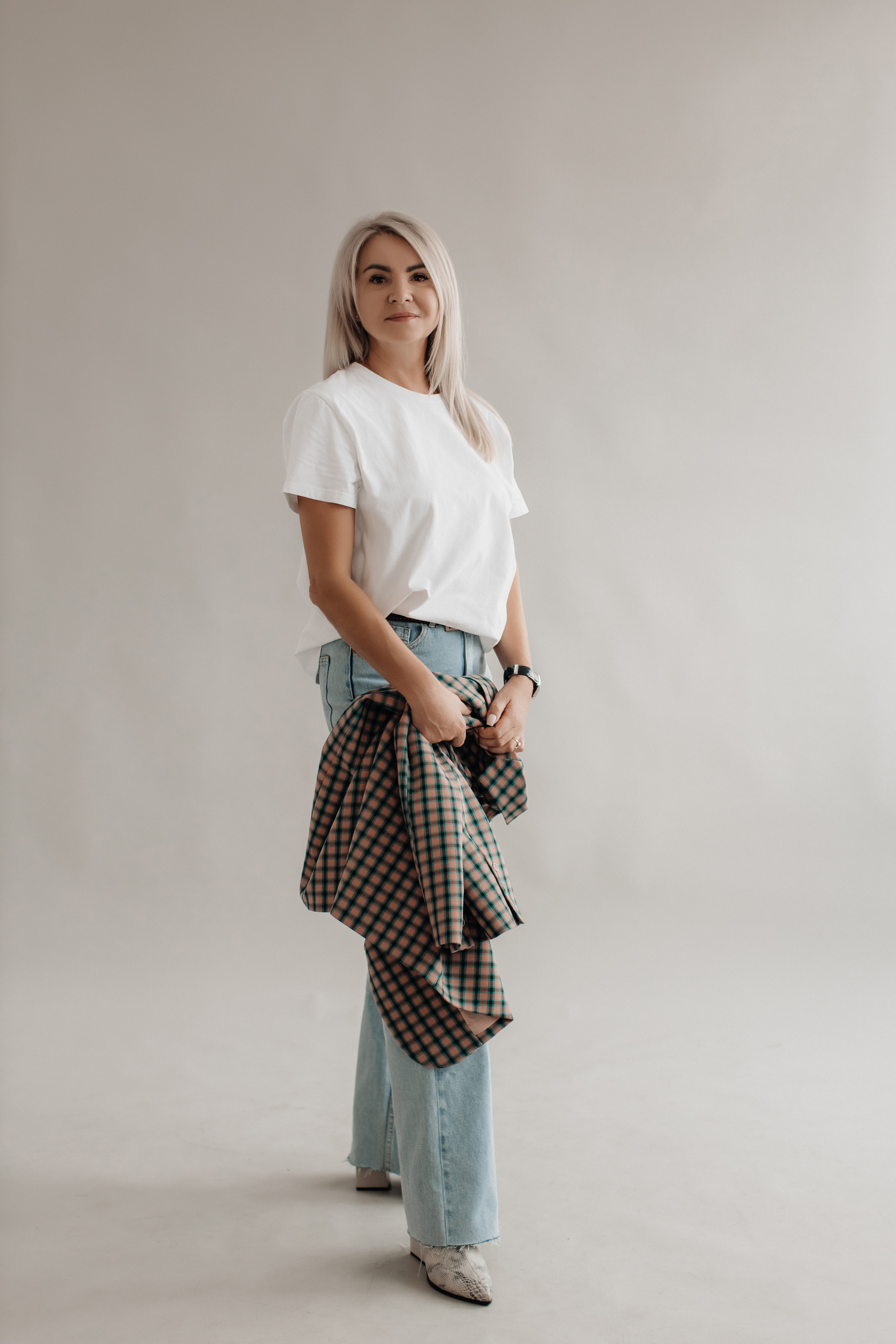 Юлия. Фотограф Смоленск Москва