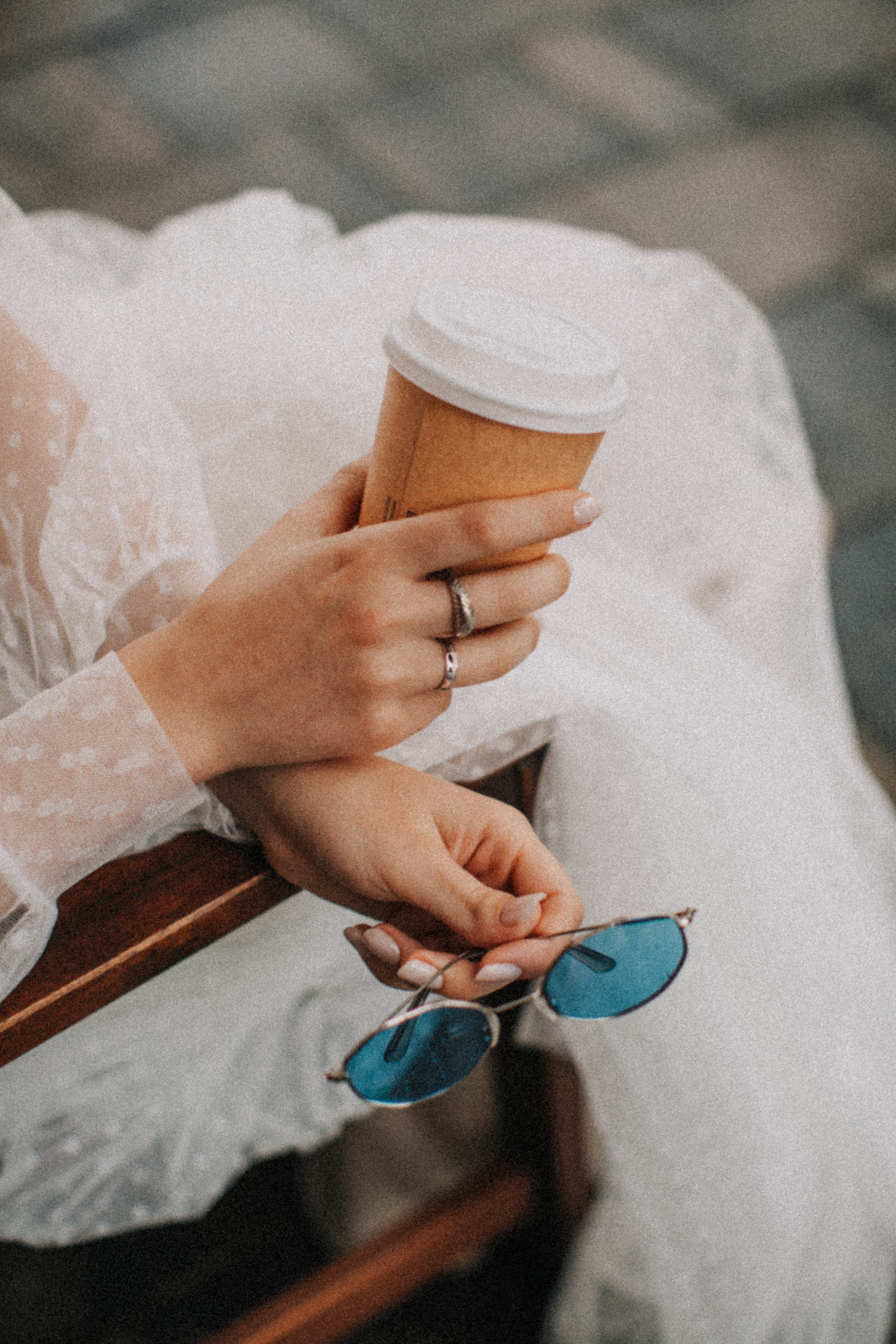 Маша&Миша. Фотограф Смоленск Москва