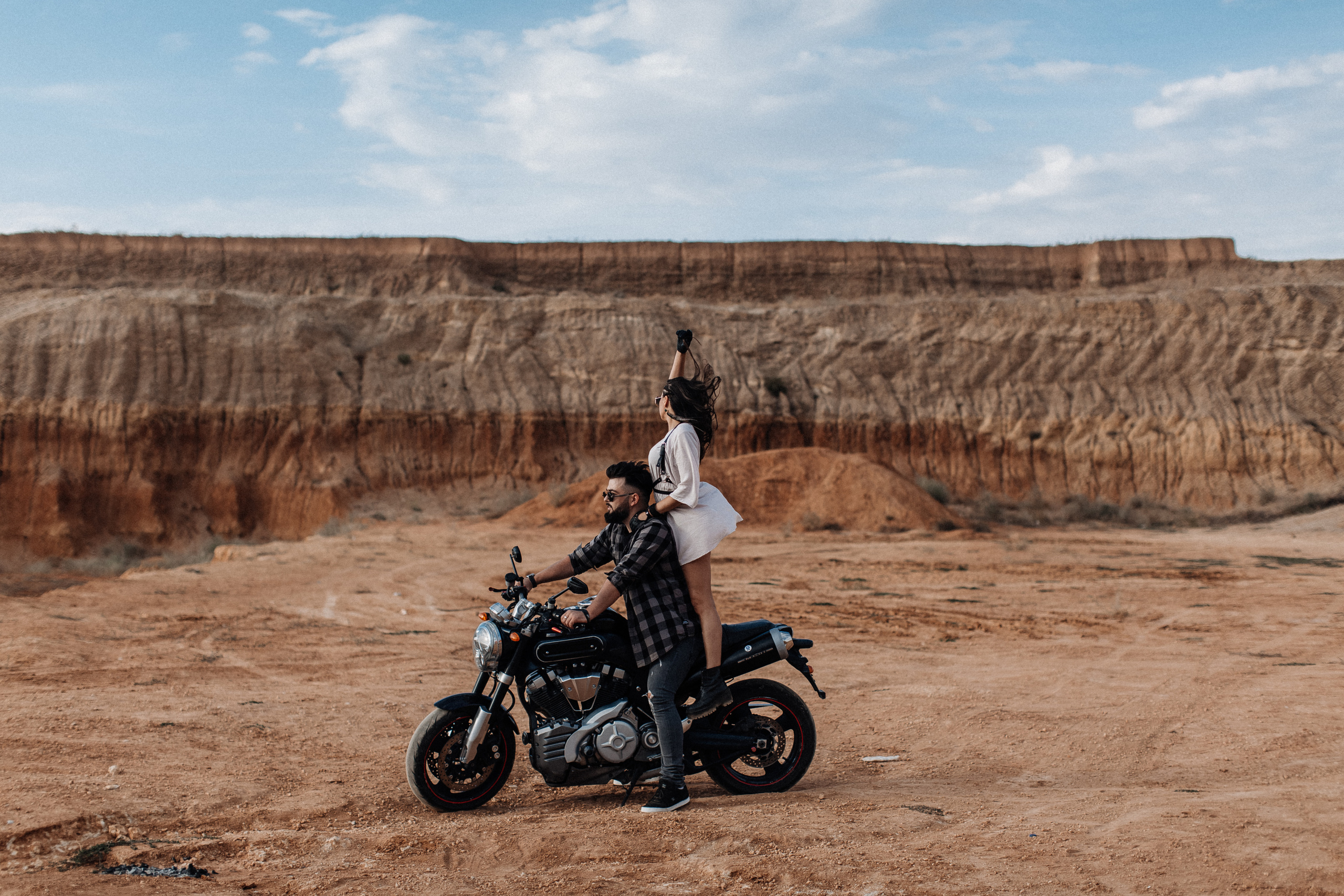 Юля и Рома. Фотограф Смоленск Москва