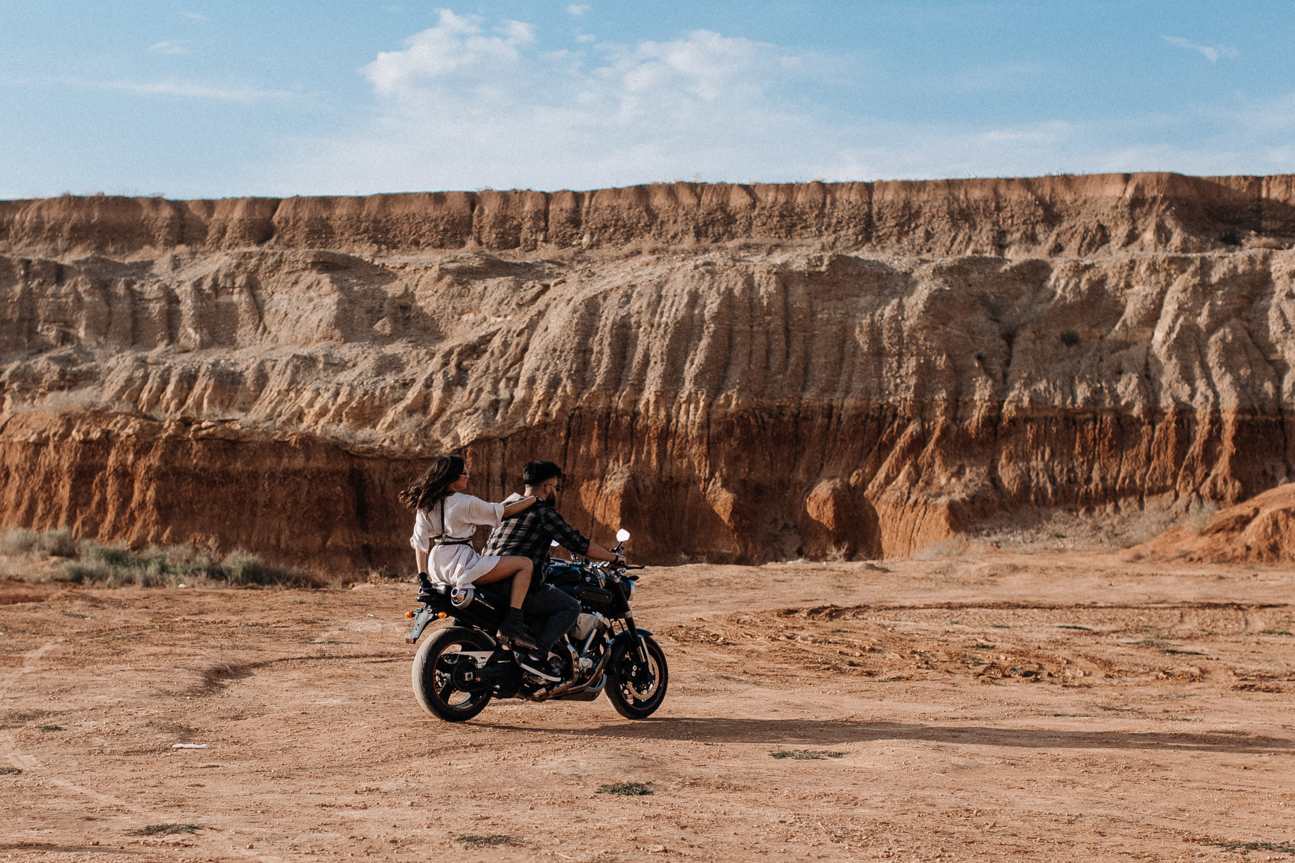 Юля и Рома. Фотограф Смоленск Москва