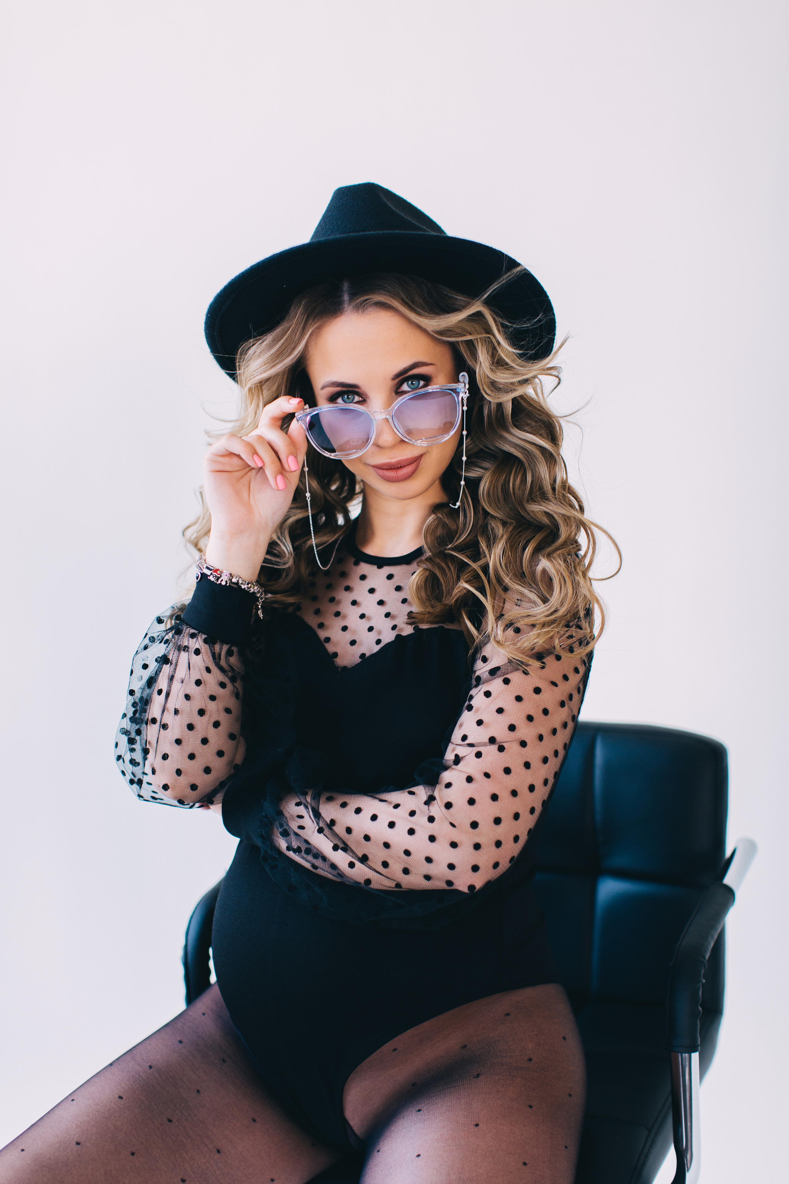 Саша. Фотограф Смоленск Москва