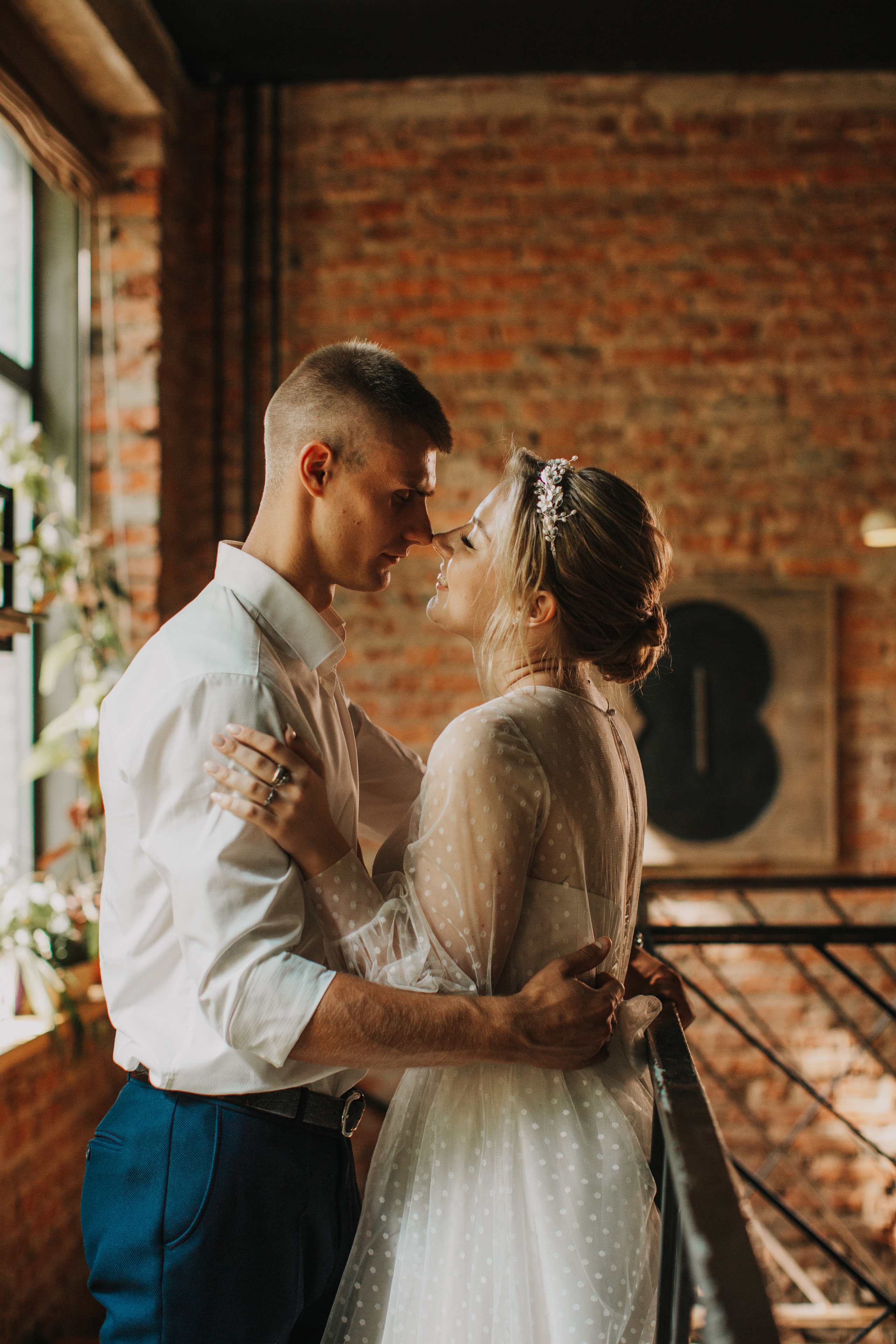 Маша&Миша. Фотограф Смоленск Москва