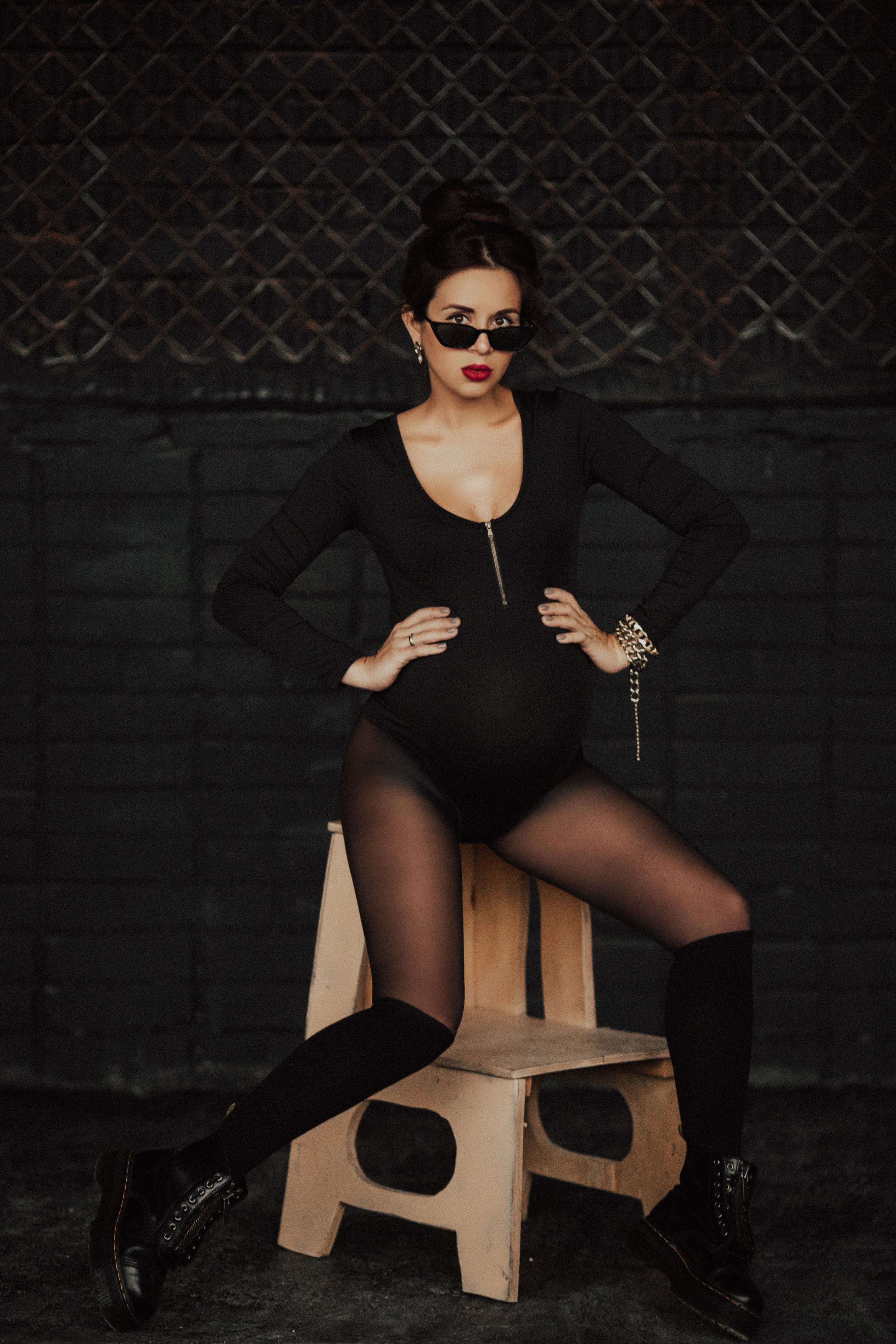 Вита. Фотограф Смоленск Москва