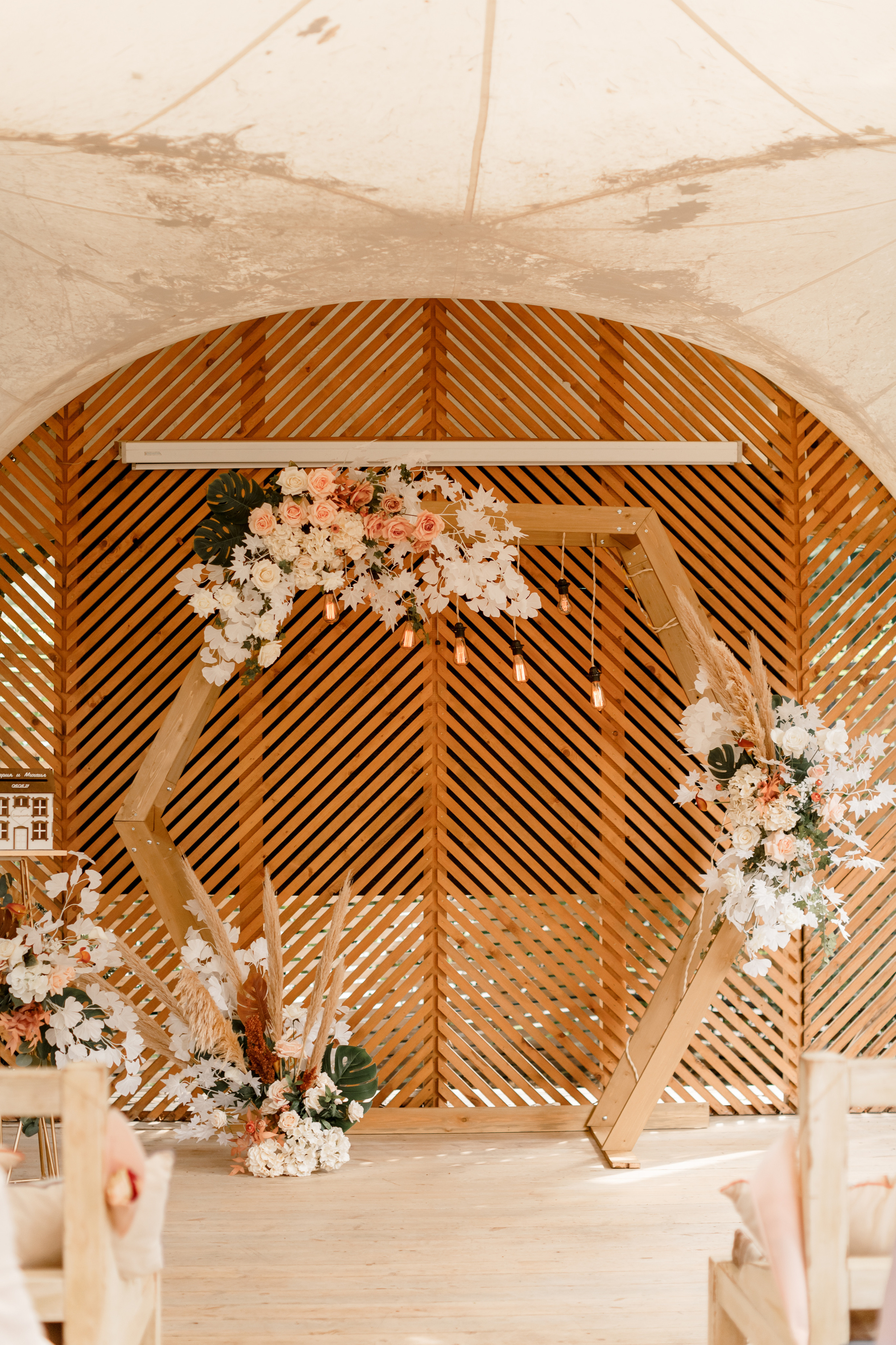 Маша&Миша. Фотограф Смоленск Москва