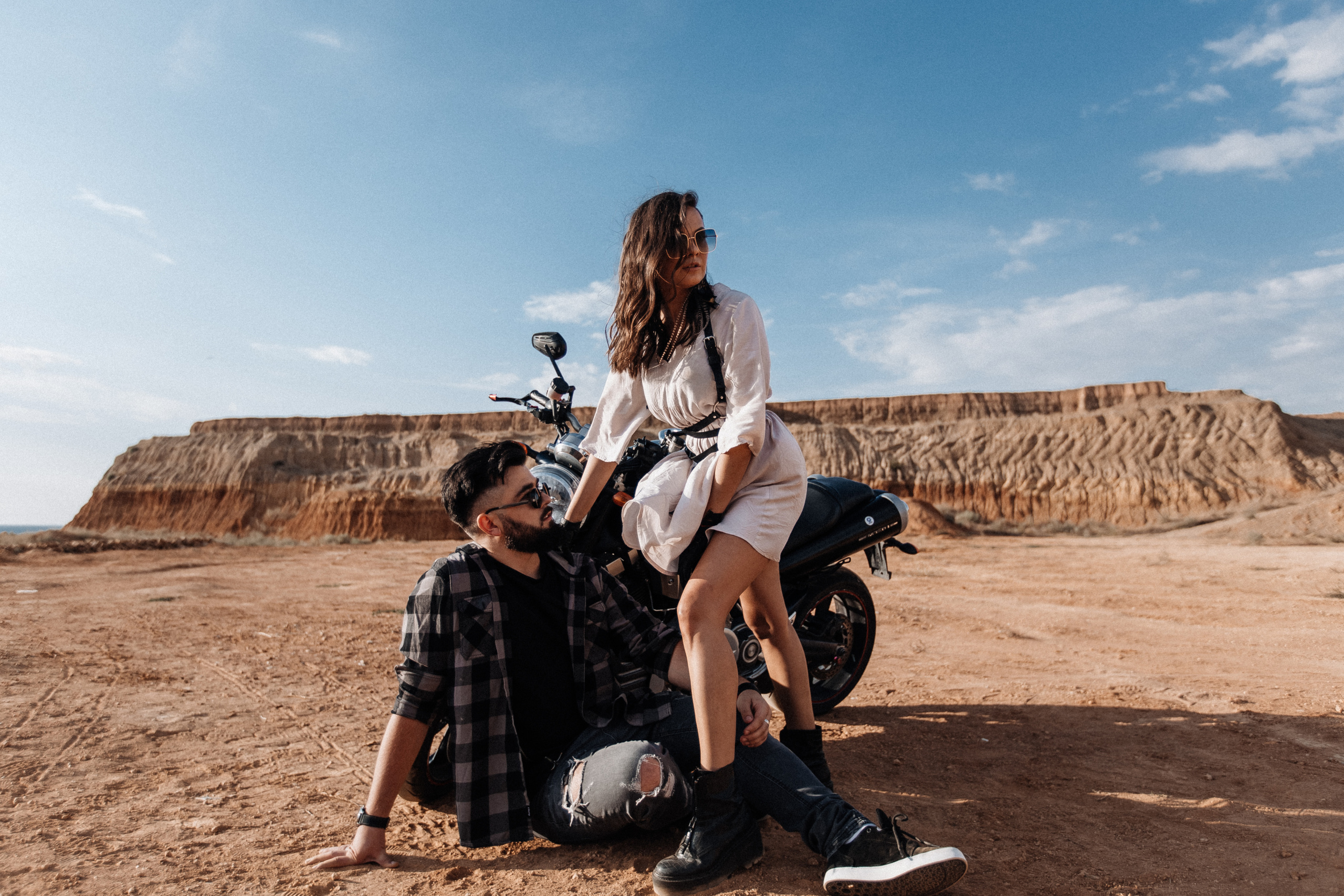 Юля и Рома. Фотограф Смоленск Москва