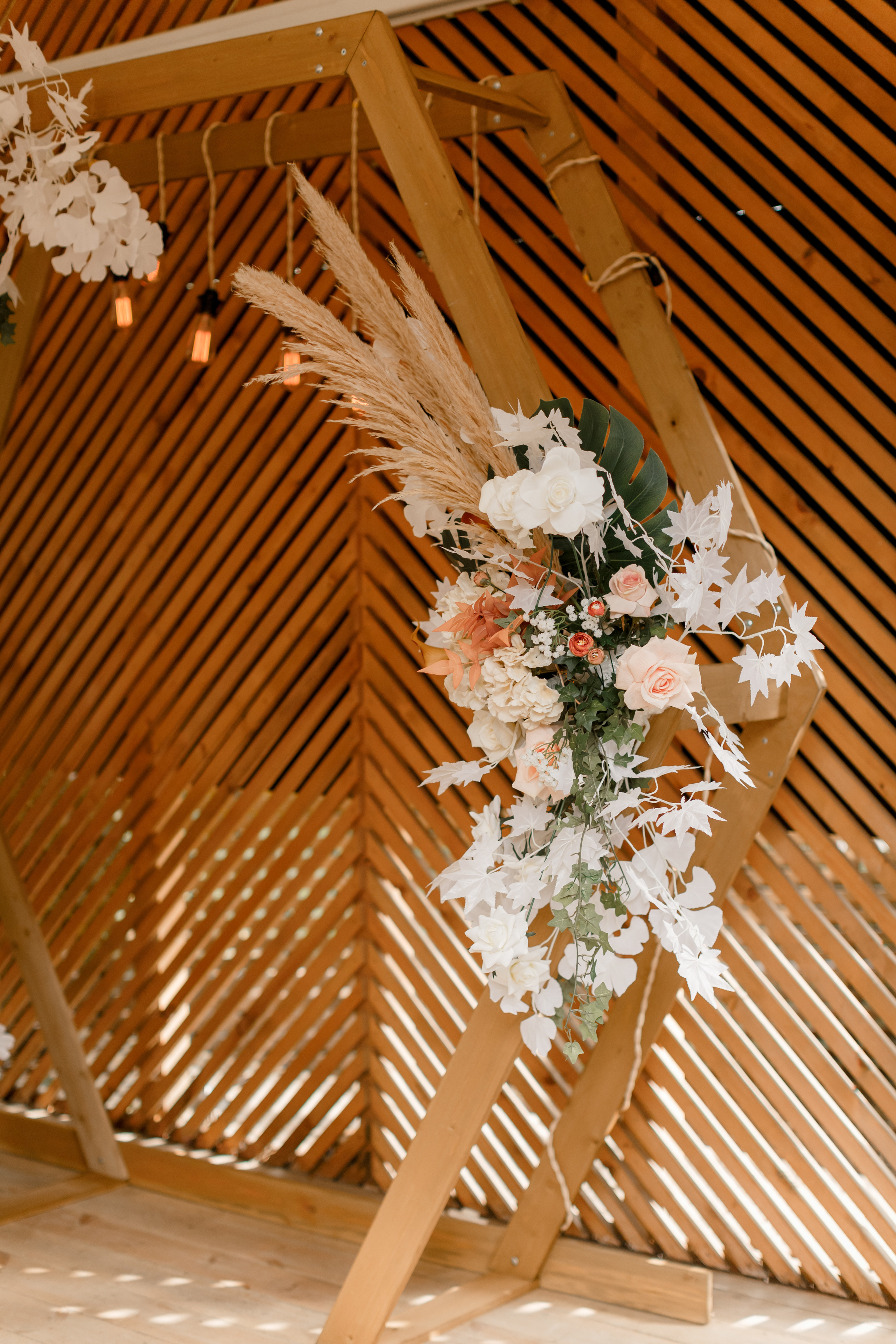 Маша&Миша. Фотограф Смоленск Москва