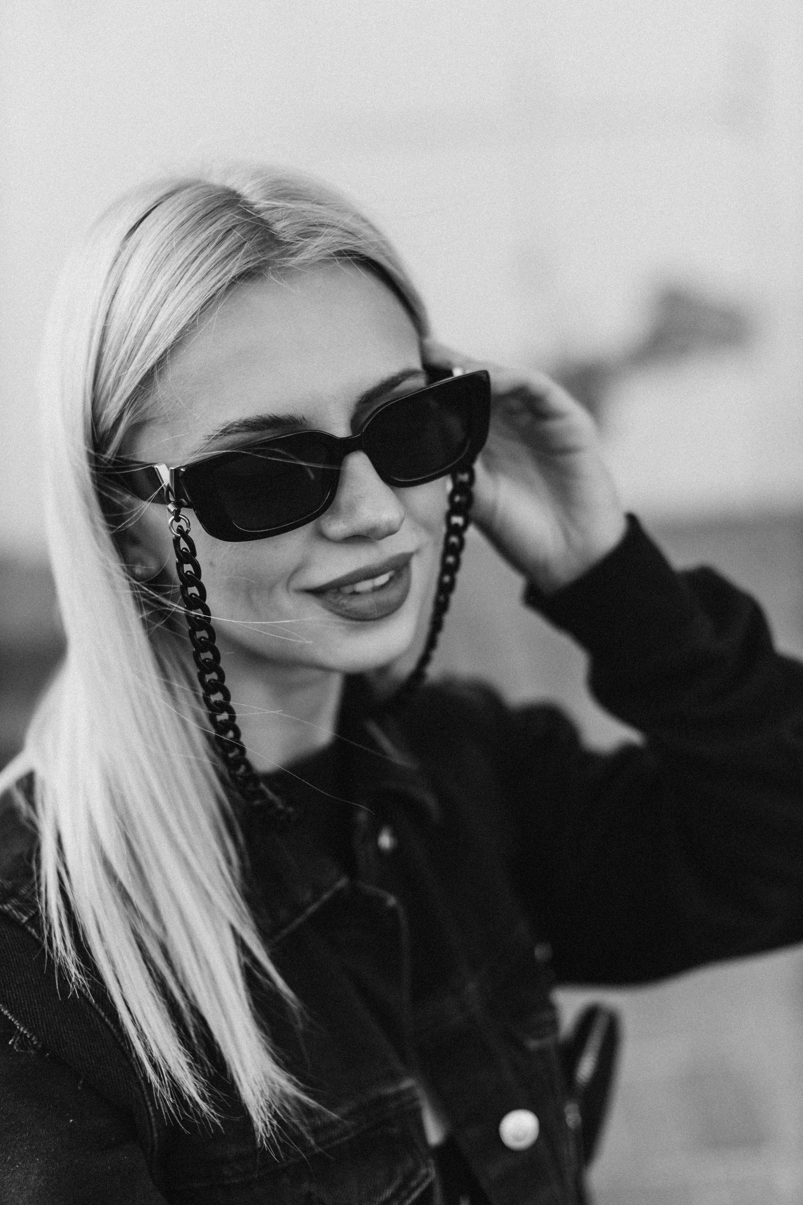 Полина. Фотограф Смоленск Москва