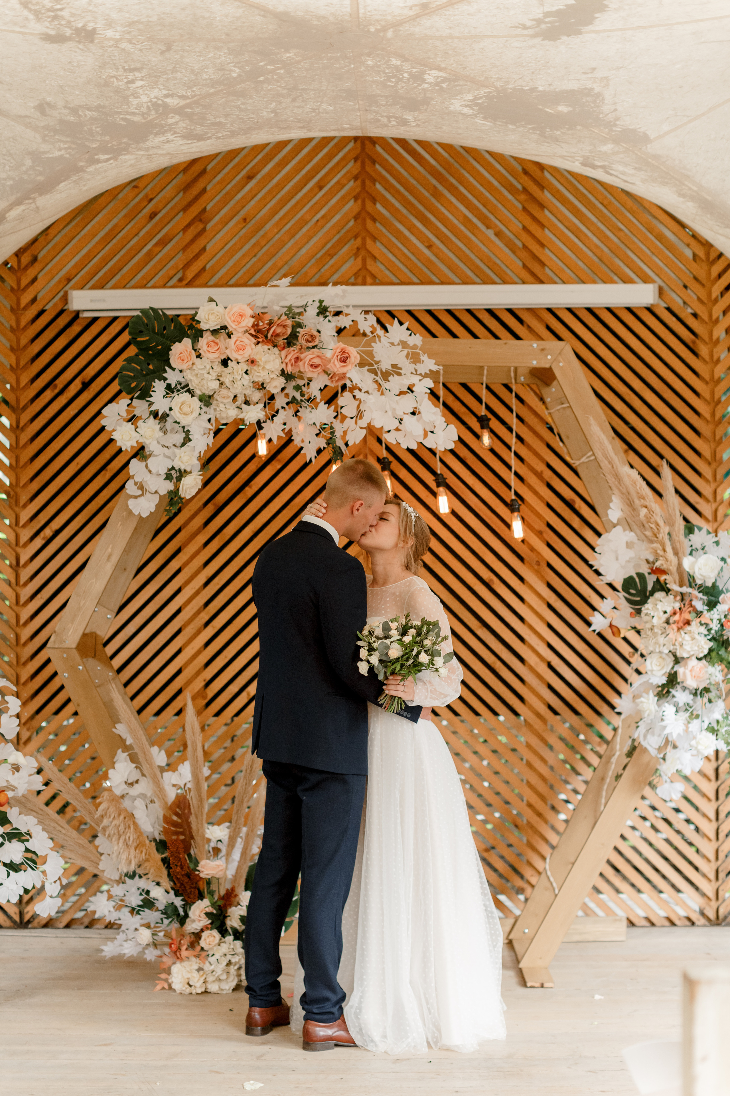 Маша&Миша. Фотограф Смоленск Москва