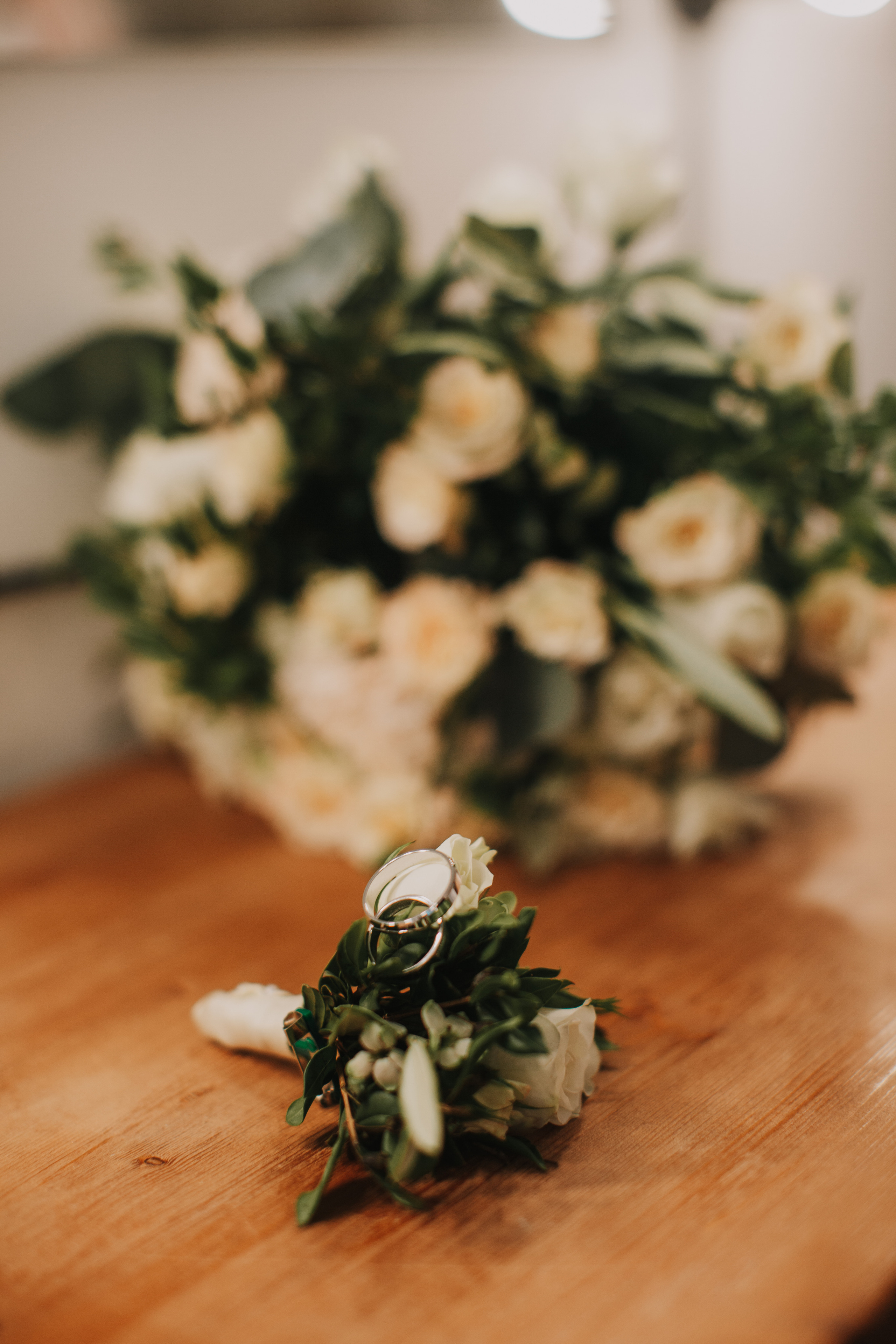 Маша&Миша. Фотограф Смоленск Москва