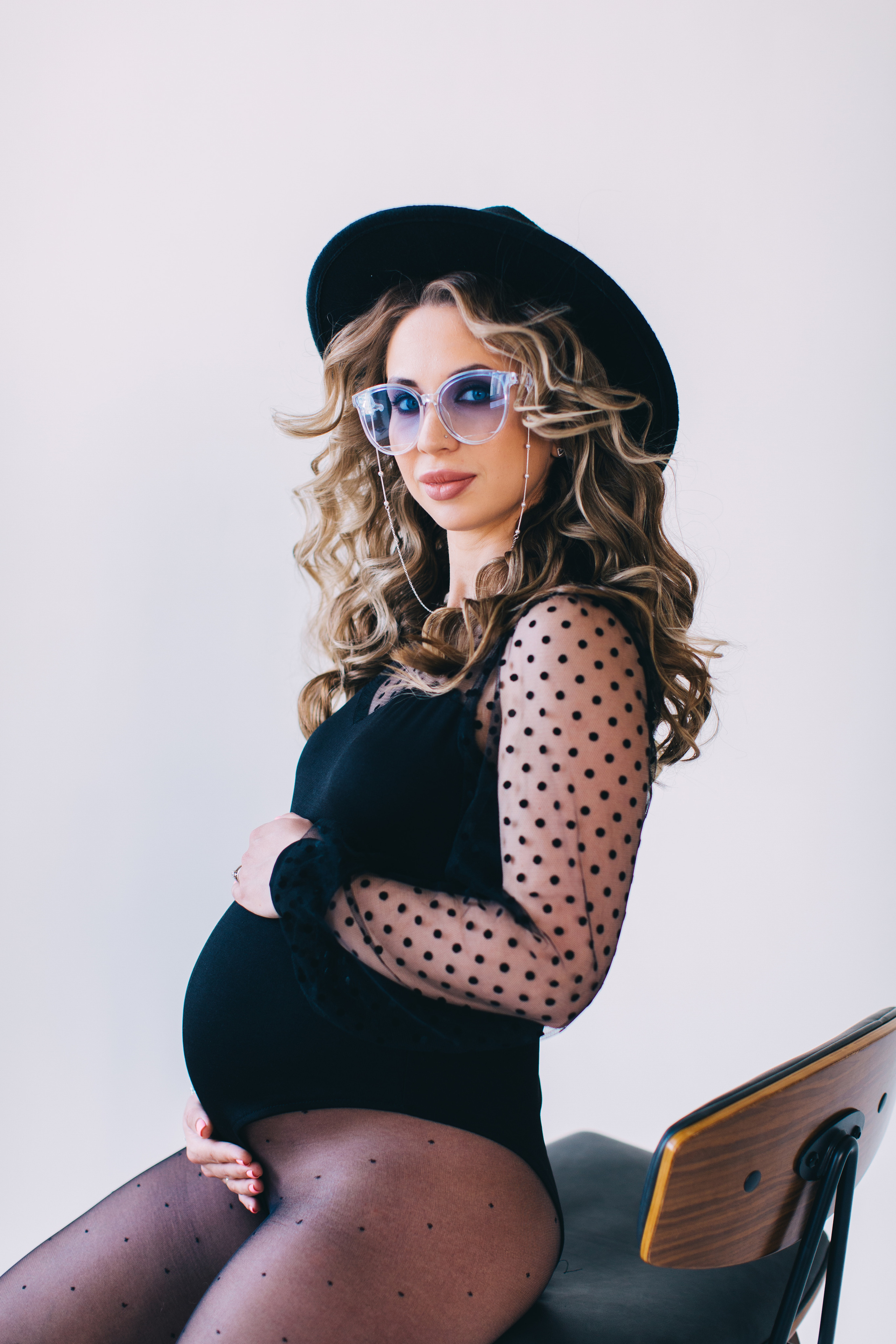 Саша. Фотограф Смоленск Москва