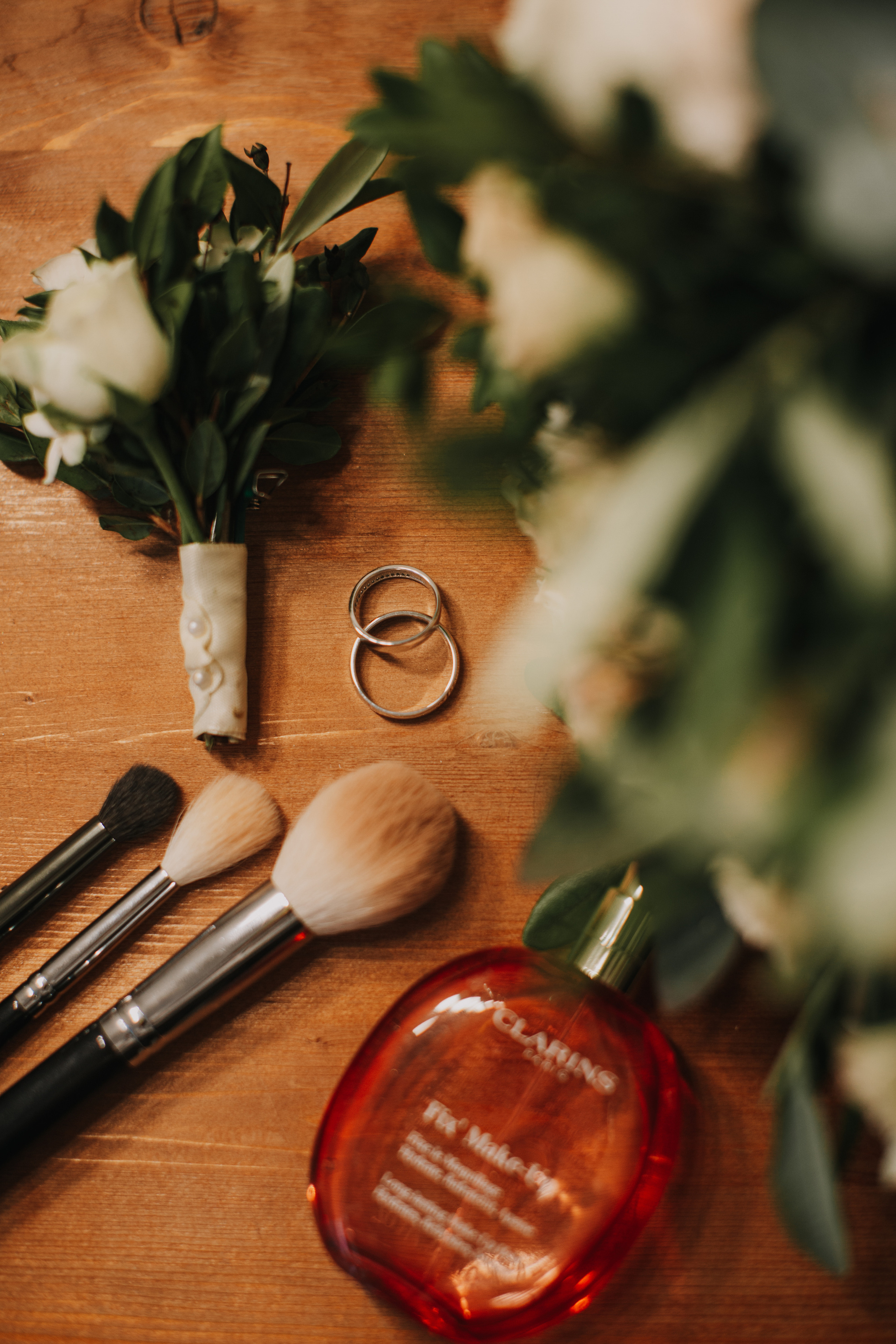 Маша&Миша. Фотограф Смоленск Москва