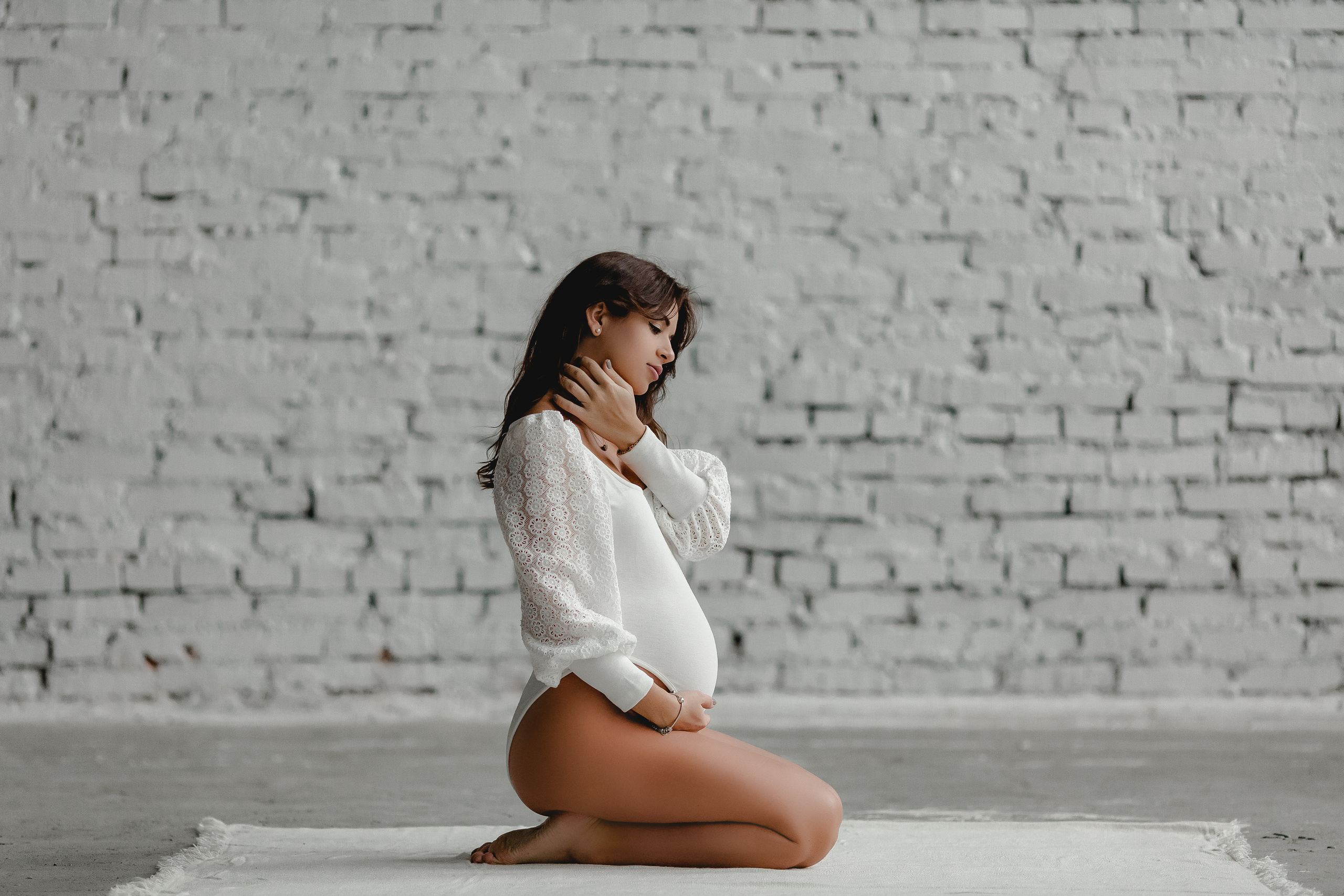 Вита. Фотограф Смоленск Москва