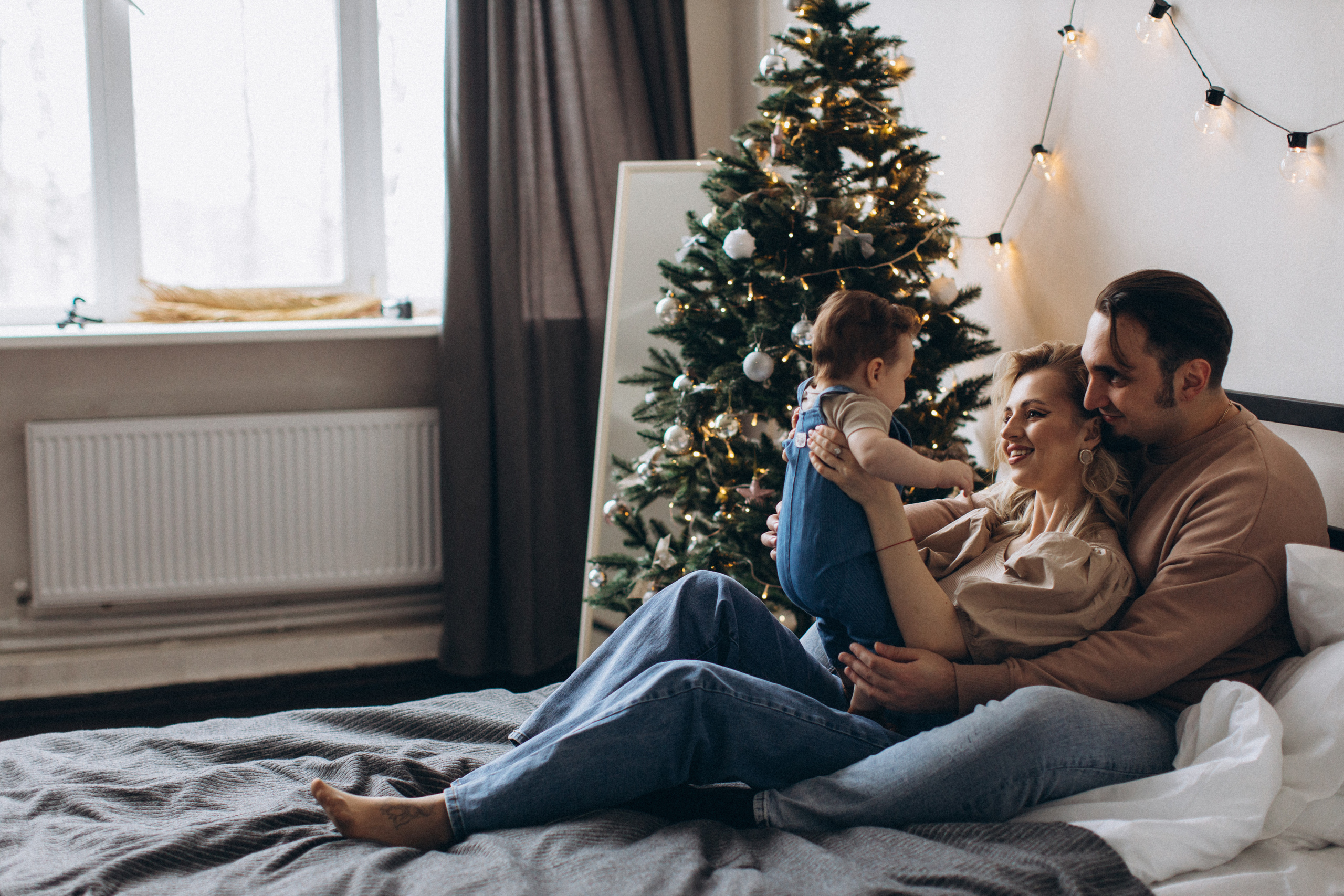 Филины. Фотограф Смоленск Москва