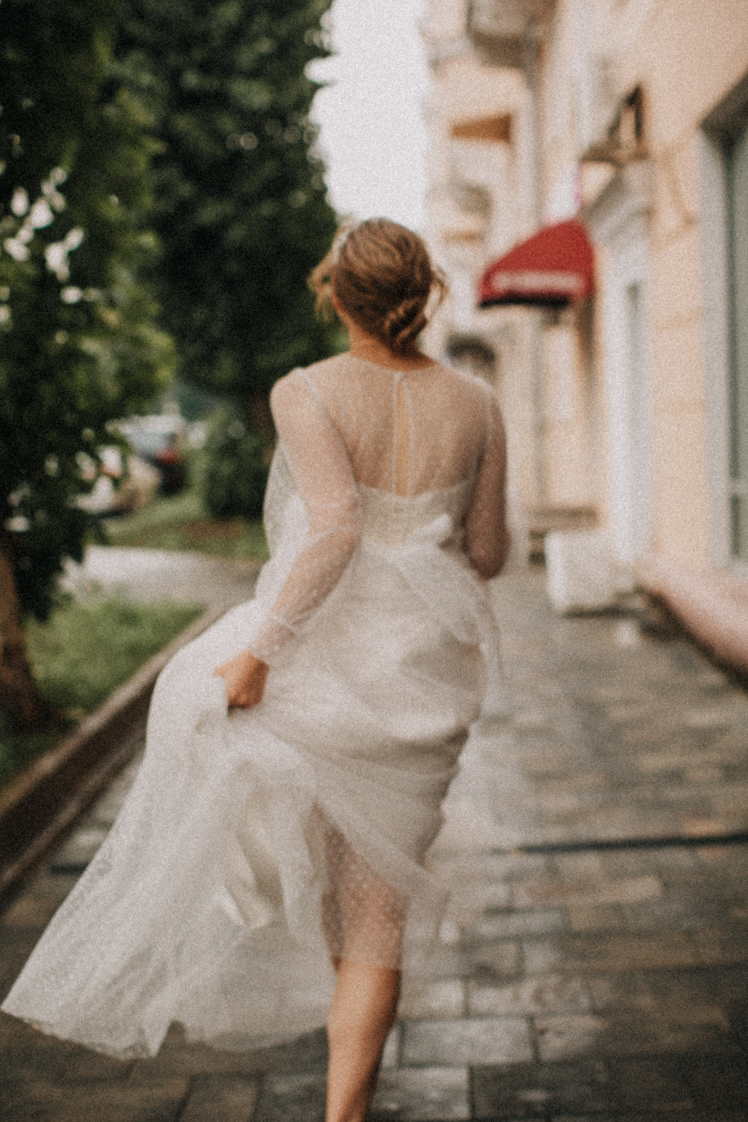 Маша&Миша. Фотограф Смоленск Москва