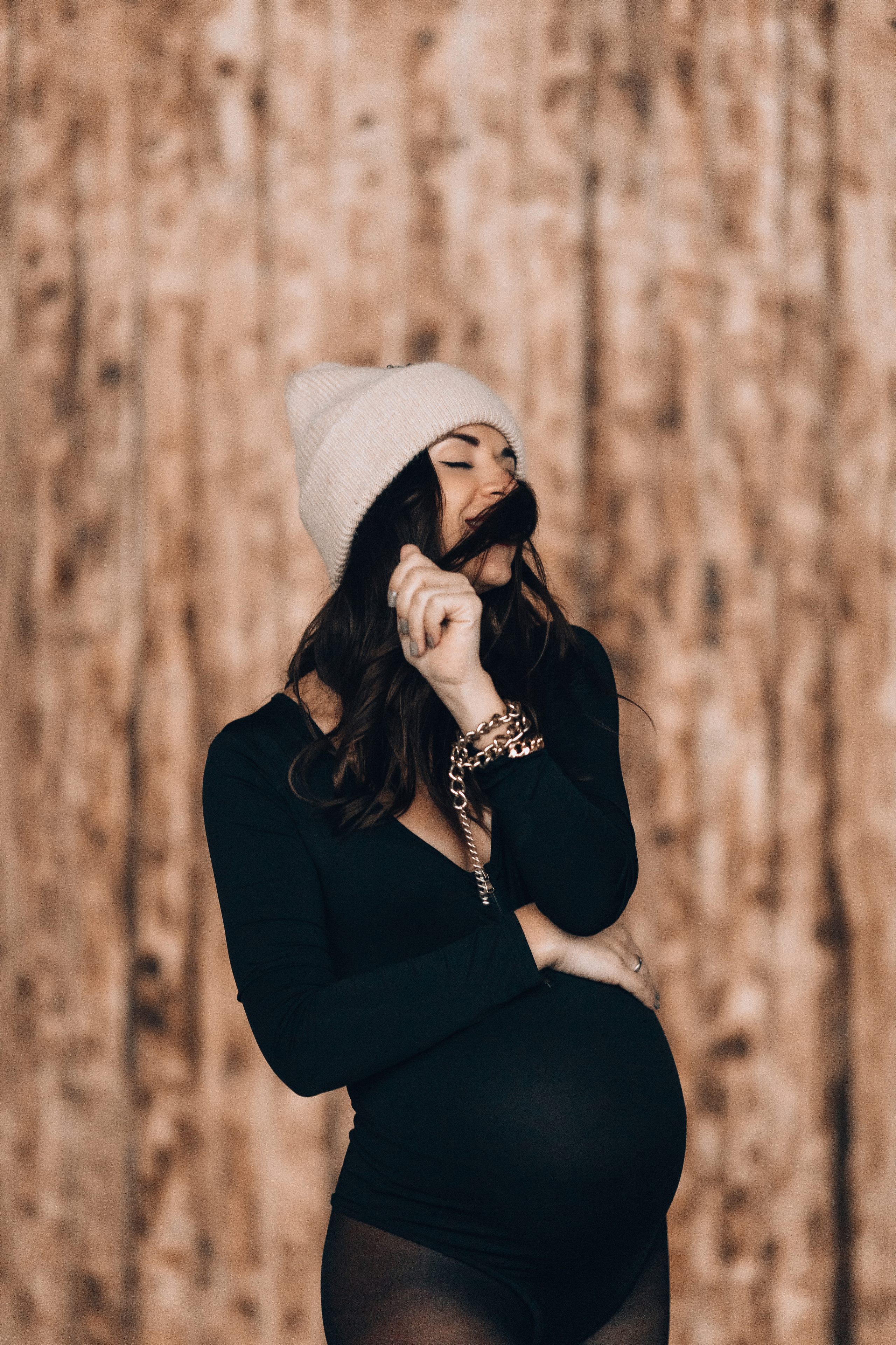 Вита. Фотограф Смоленск Москва