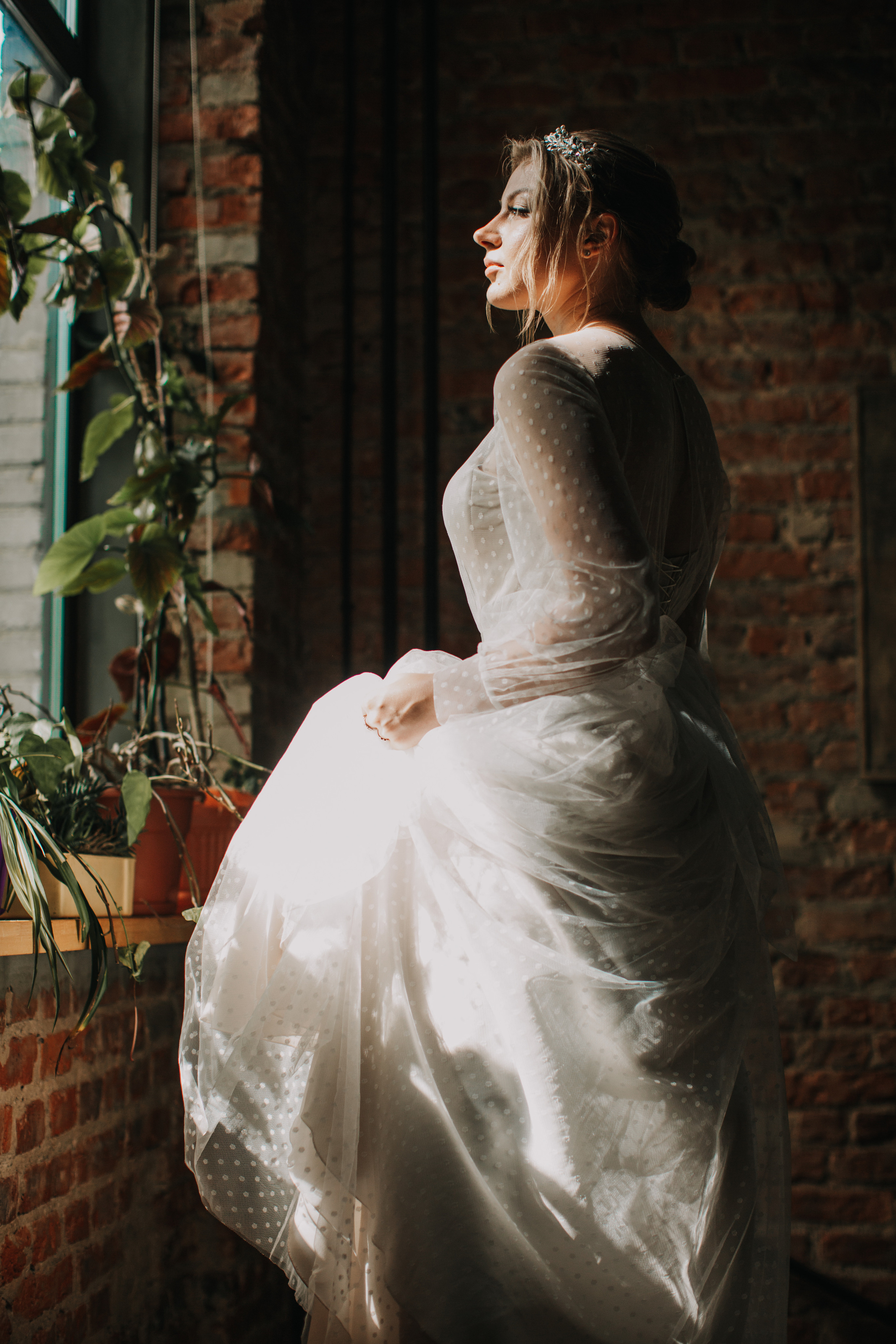 Маша&Миша. Фотограф Смоленск Москва