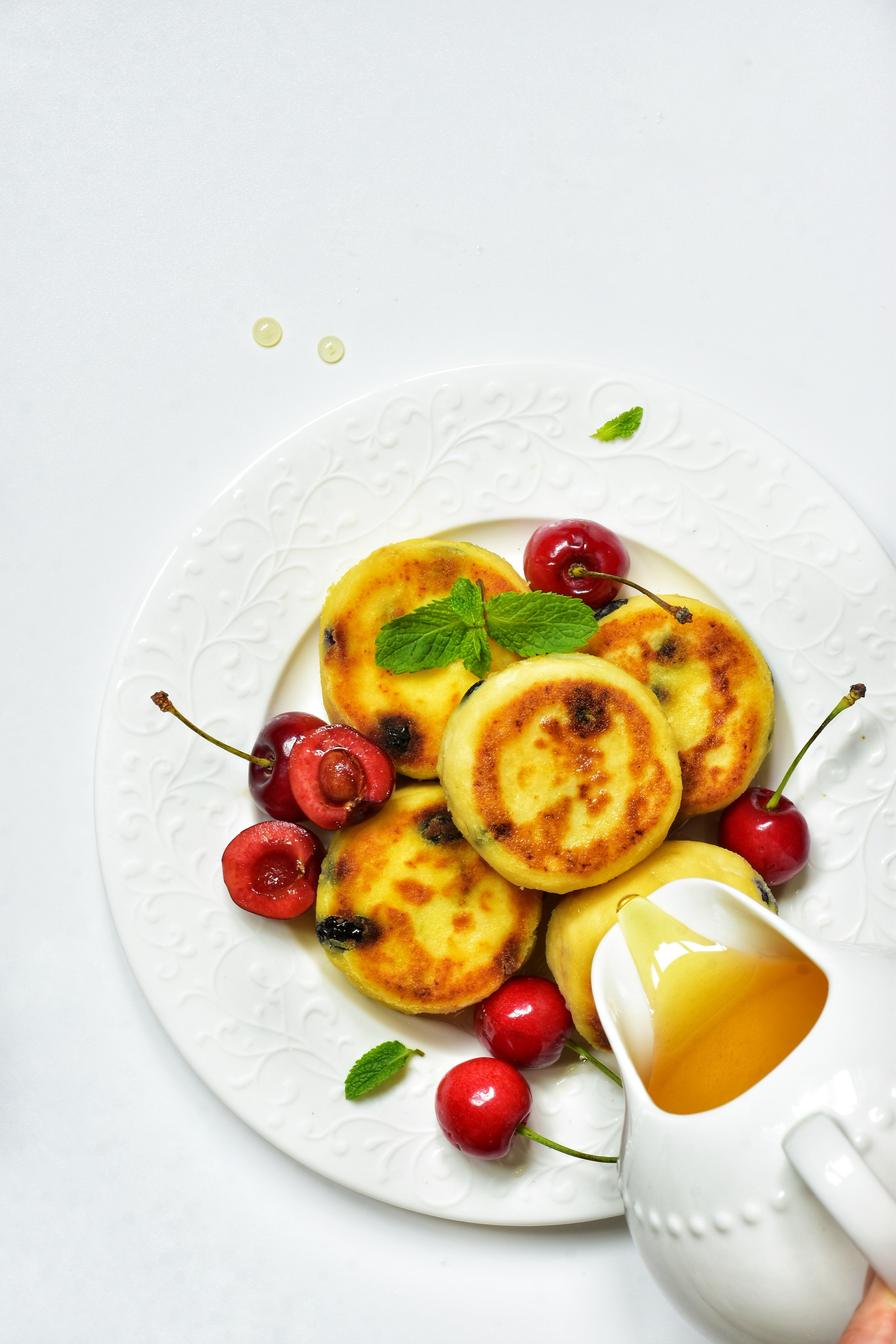 Фуд фотограф, Фуд-фотограф портфолио, Коммерческий фотограф