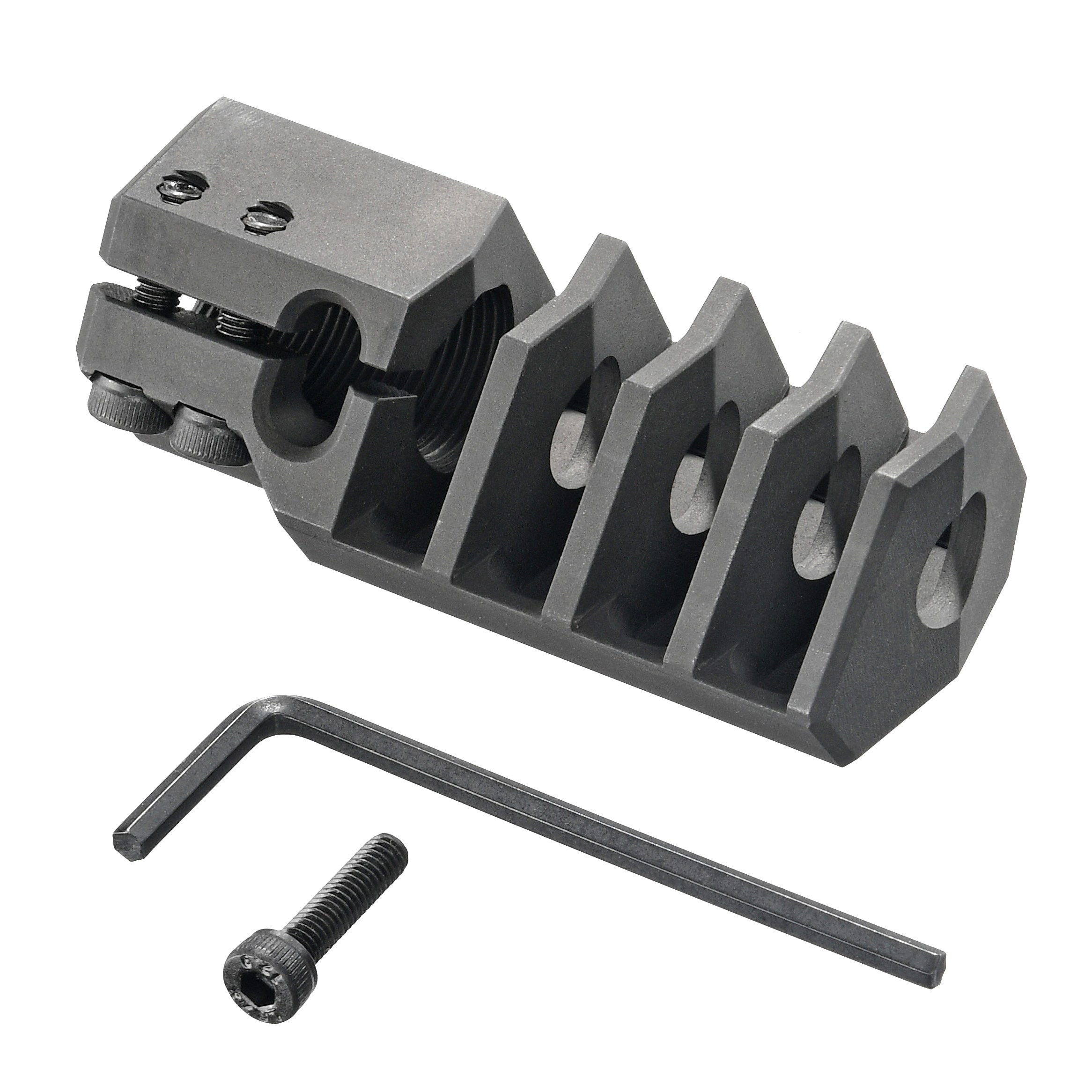 Фотосъёмка военной экипировки. Съёмка военных товаров. Предметная фотосъемка для маркетплейсов в Москве. Предметный фотограф Дмитрий Дрогунов