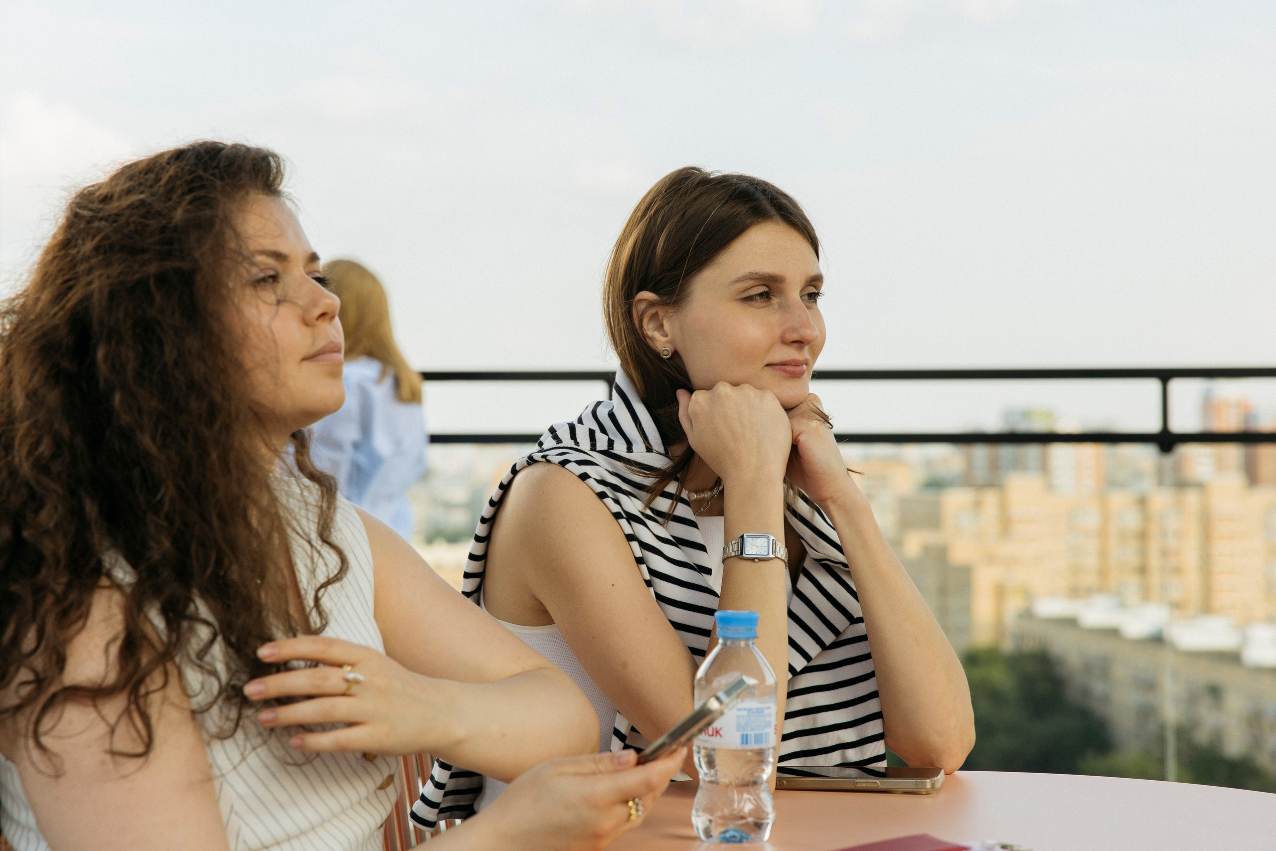 ТБАНК. Natalyandronova.ru