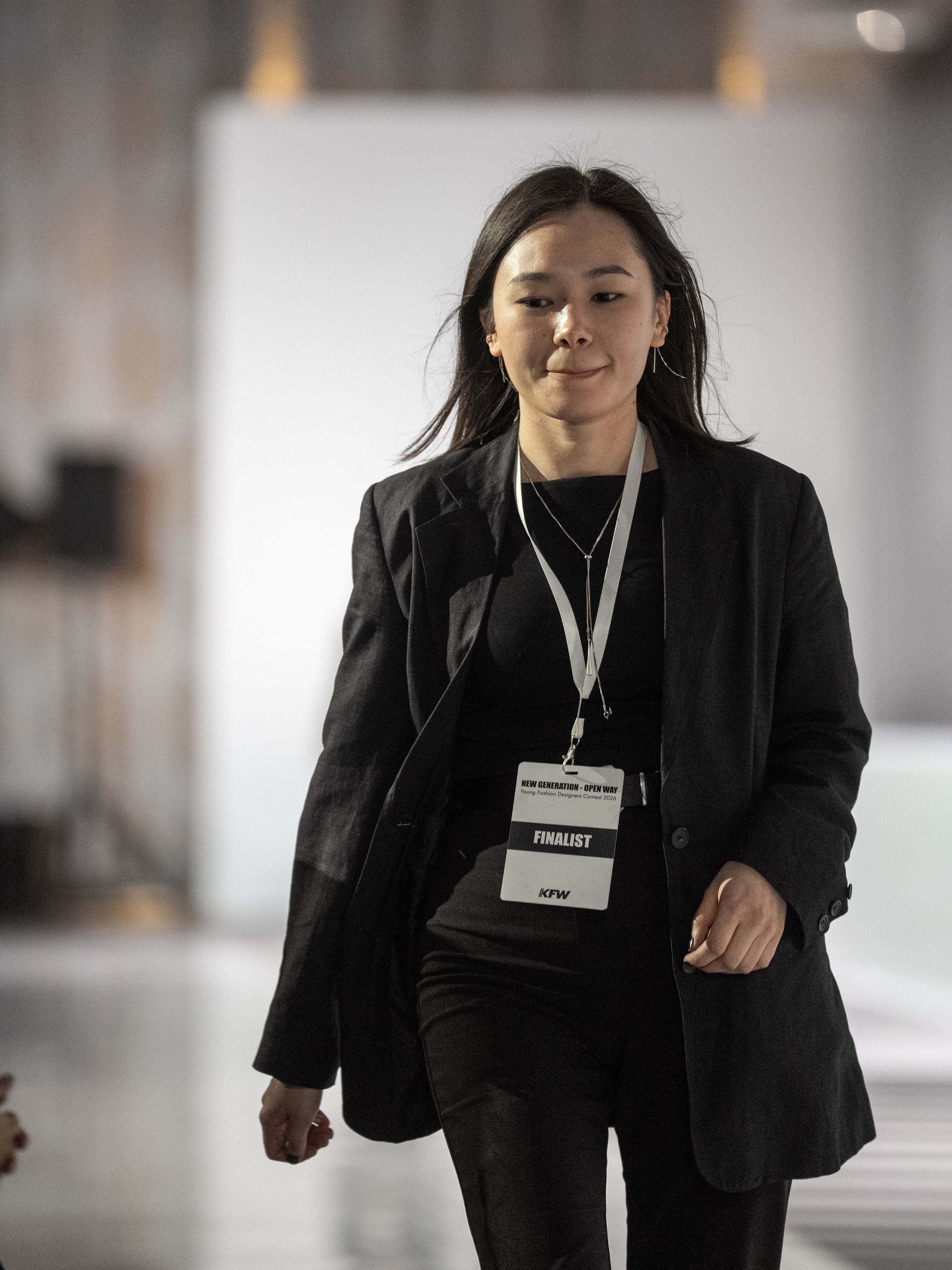 New Generation-OPEN WAY. Сайт Алматинского НЮ АРТ, будуар и фэшн фотографа Дениса Карпенко