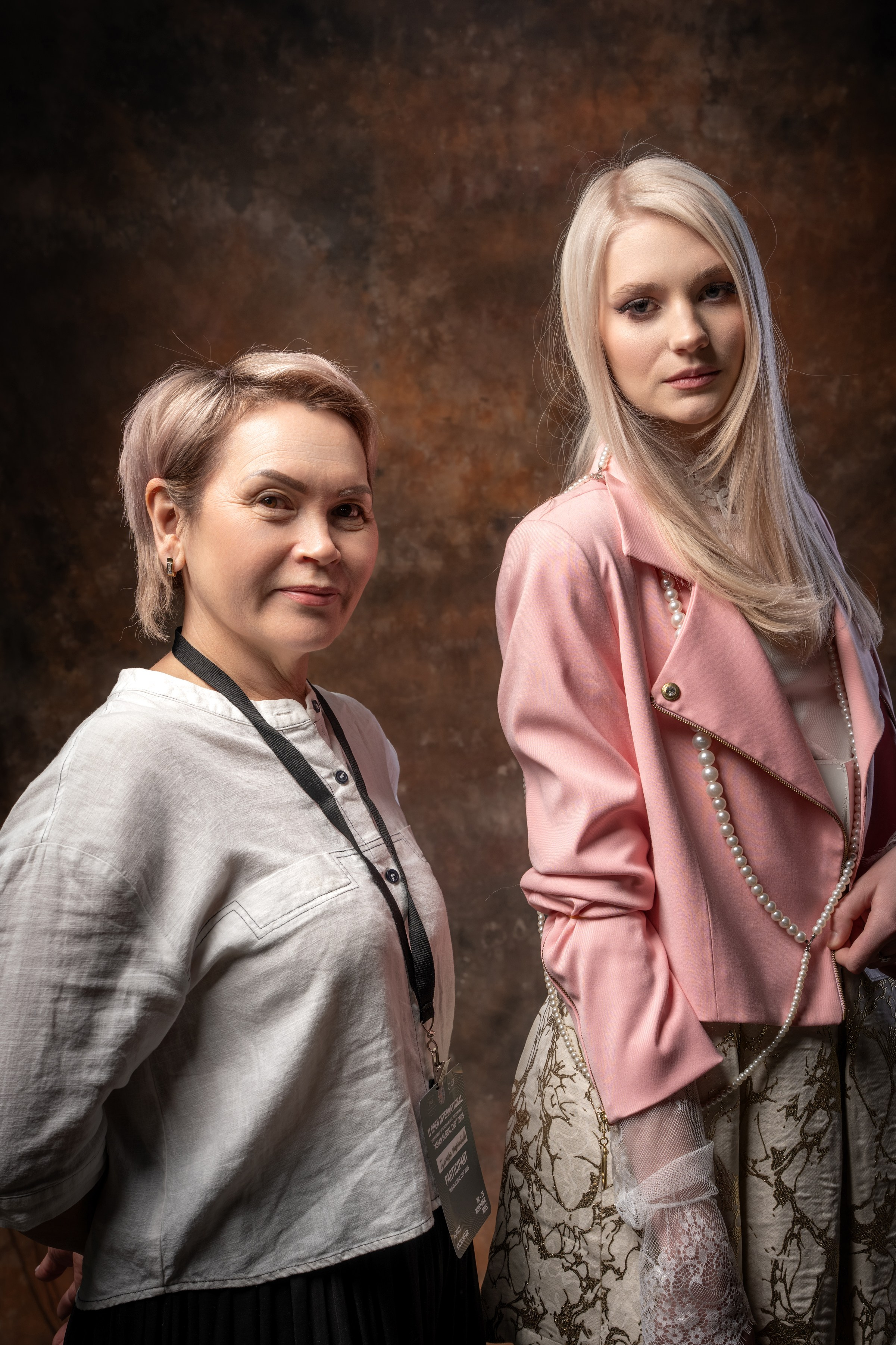 Asian Global Cup 2025 Day3. Сайт Алматинского НЮ АРТ, будуар и фэшн фотографа Дениса Карпенко