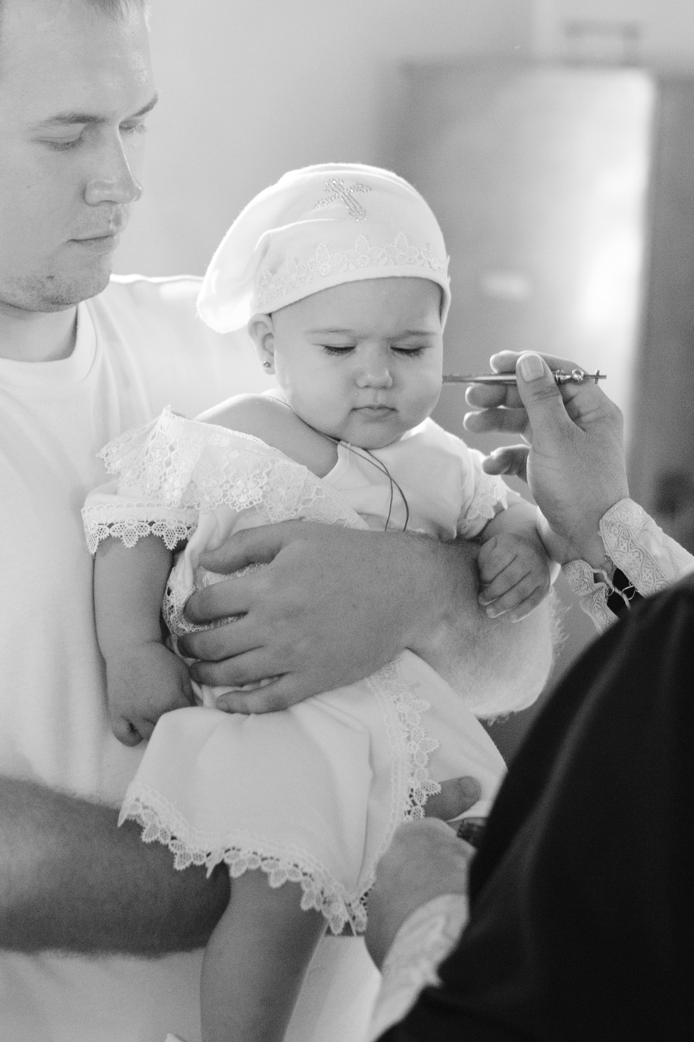 Венчания и Крещения. Свадебный и семейный фотограф в Москве и Подмосковье Татьяна Емцова